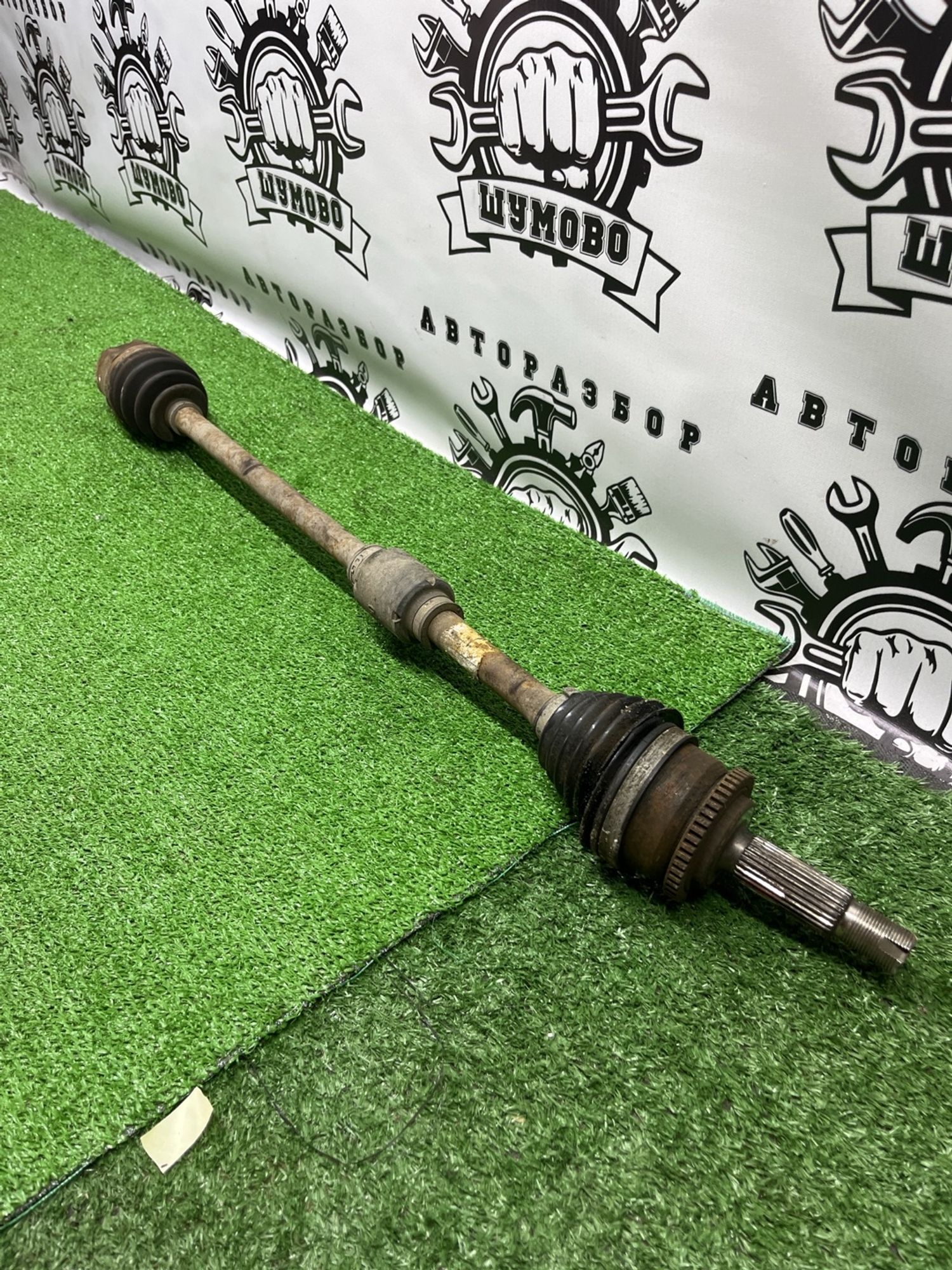 https://ycs.partsauto.market/partsauto-images/thmbs/userImages/cca1856e256b5441544f9aba03b424a6/part/911216ee-7e7e-4114-bc71-2e9797f5d882_1782561891552.jpg