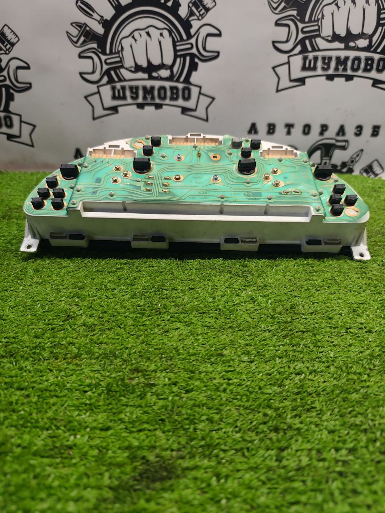 https://ycs.partsauto.market/partsauto-images/thmbs/userImages/cca1856e256b5441544f9aba03b424a6/part/91273ee9-0fd4-46fd-a45b-5b26ec2db675_1787221521416.jpg