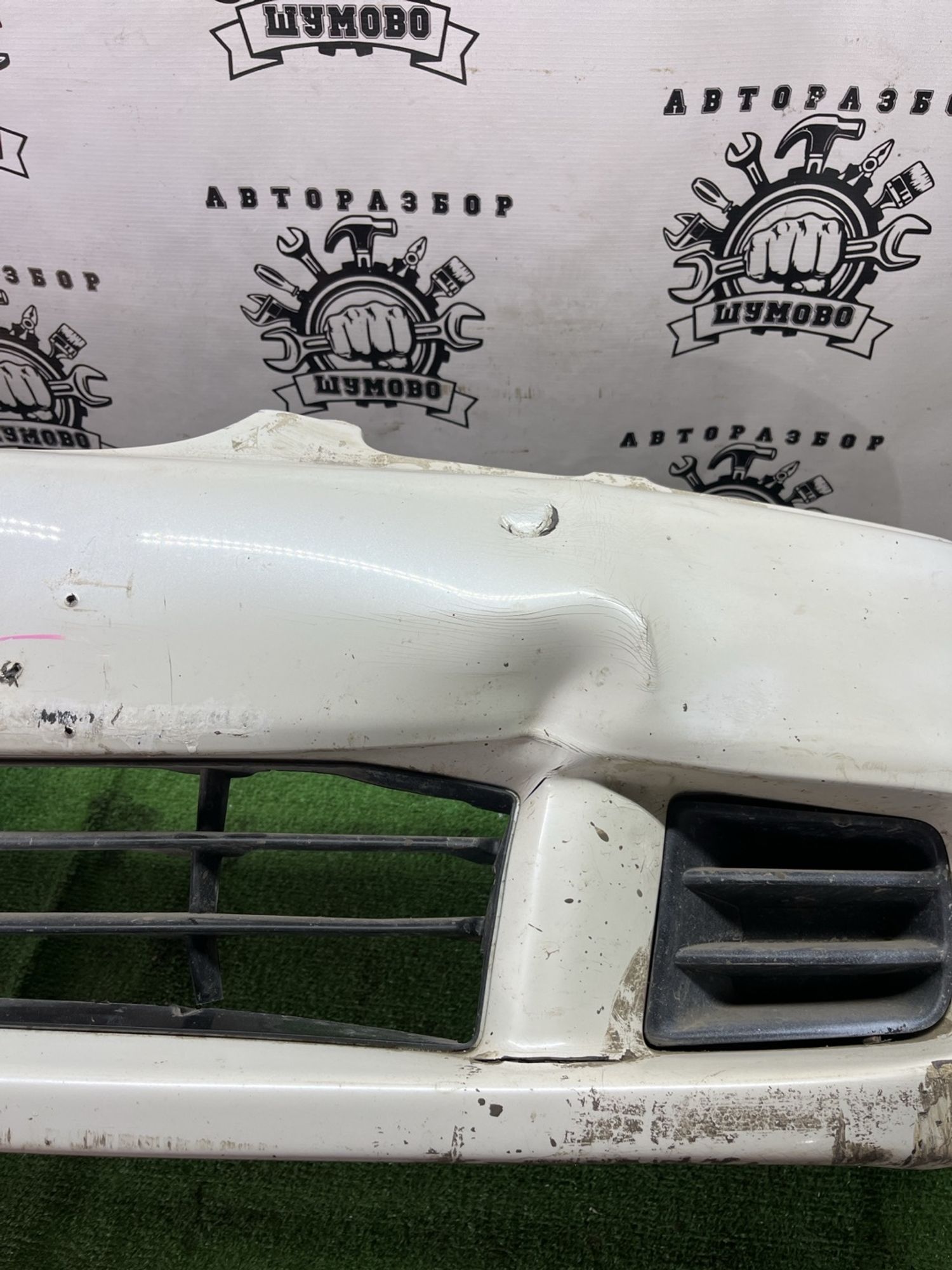 https://ycs.partsauto.market/partsauto-images/thmbs/userImages/cca1856e256b5441544f9aba03b424a6/part/9133f960-22c2-48f6-8209-2247c3ad7d7e_1775199968693.jpg