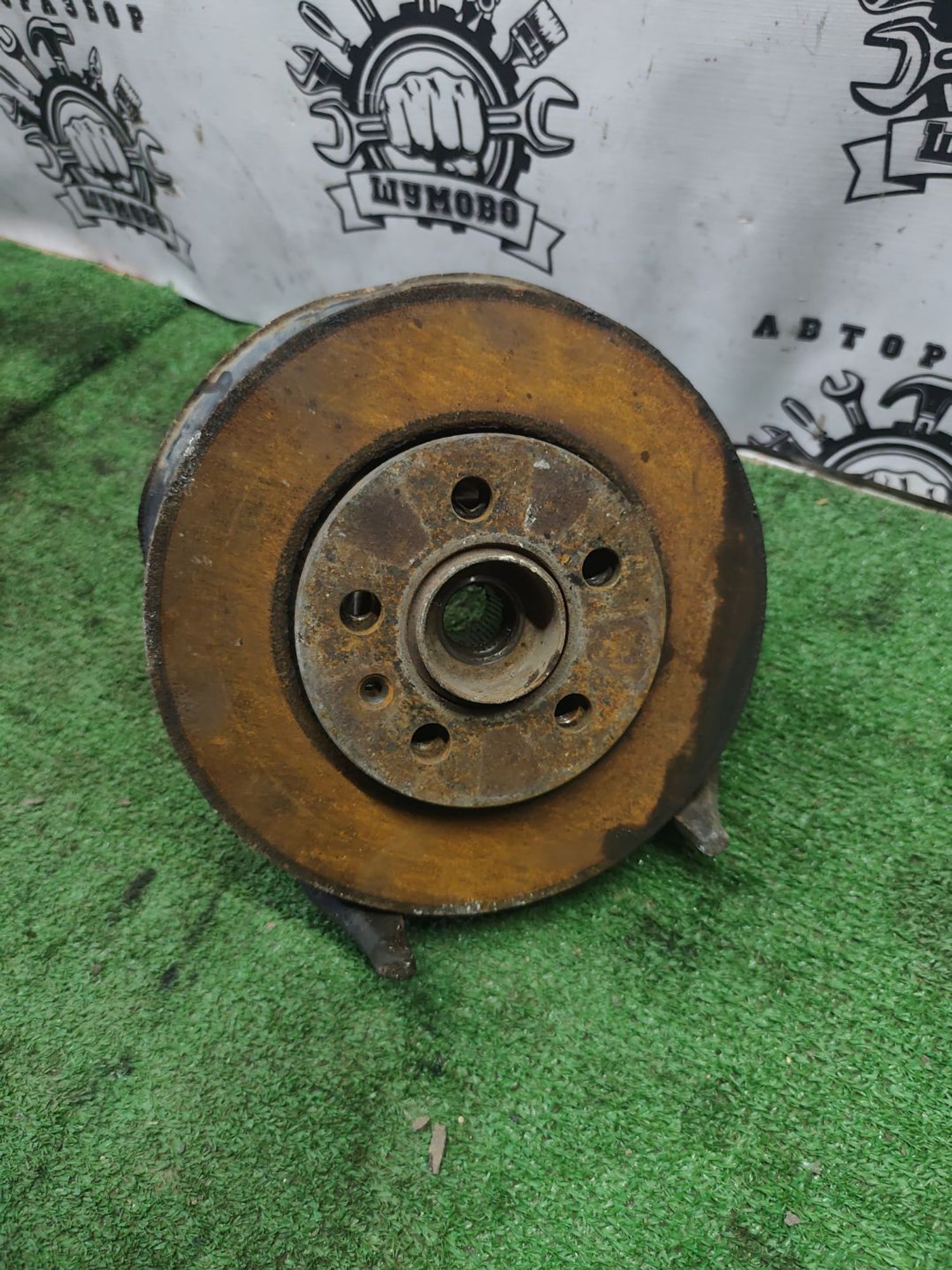 https://ycs.partsauto.market/partsauto-images/thmbs/userImages/cca1856e256b5441544f9aba03b424a6/part/91371651-a36a-4746-8f76-d281d52f0382_1778754238227.jpg