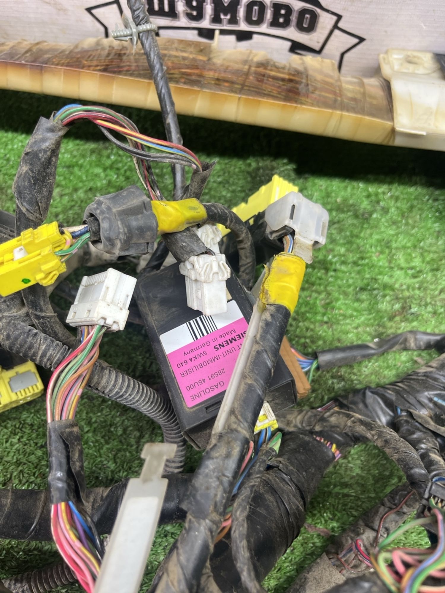 https://ycs.partsauto.market/partsauto-images/thmbs/userImages/cca1856e256b5441544f9aba03b424a6/part/91376331-afea-4c7e-b8f5-8ed622e9bb3b_1780334130696.jpg