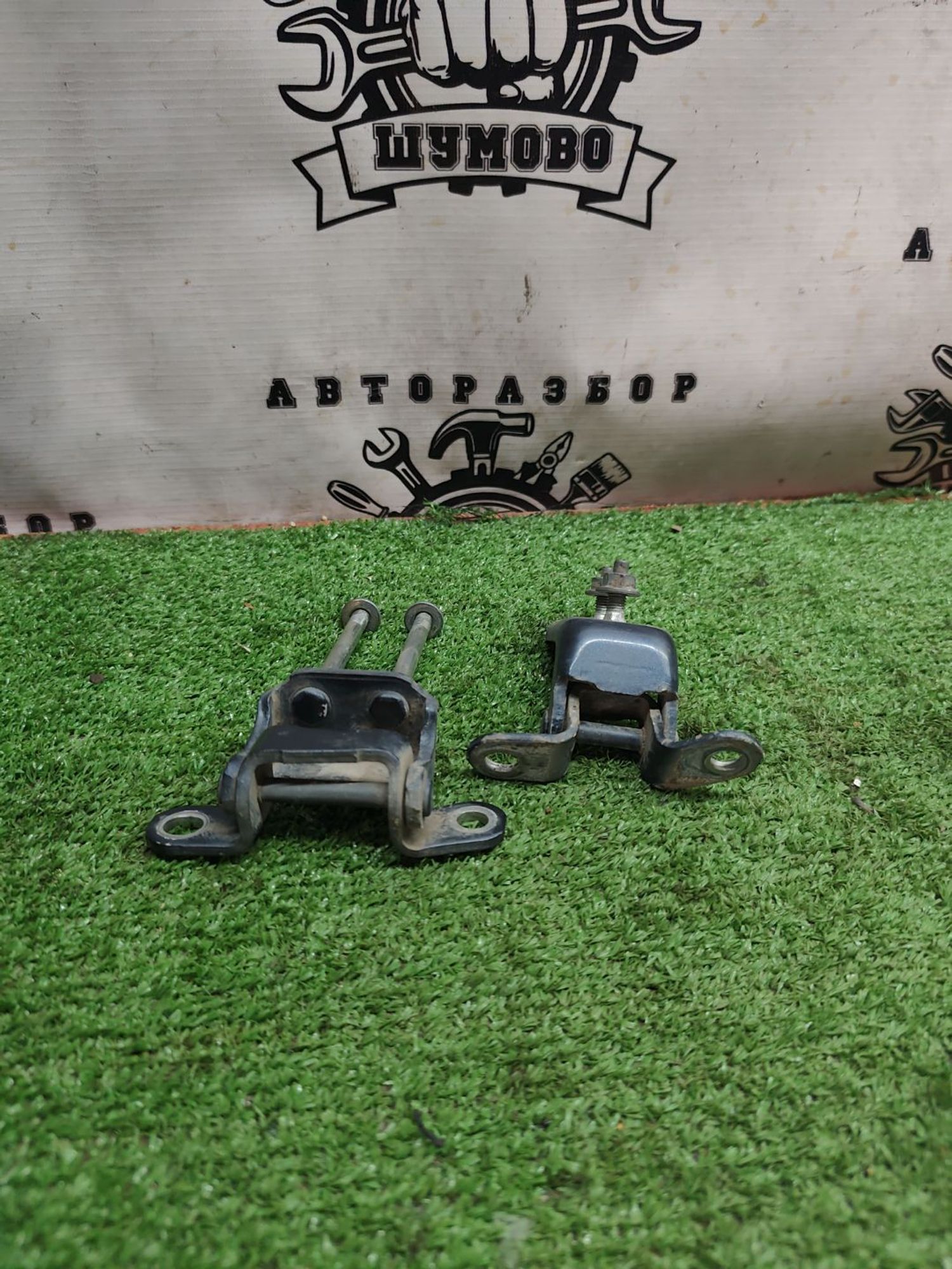 https://ycs.partsauto.market/partsauto-images/thmbs/userImages/cca1856e256b5441544f9aba03b424a6/part/914498e5-cefc-4e8d-9bd1-4f5b0256be19_1779865436584.jpg