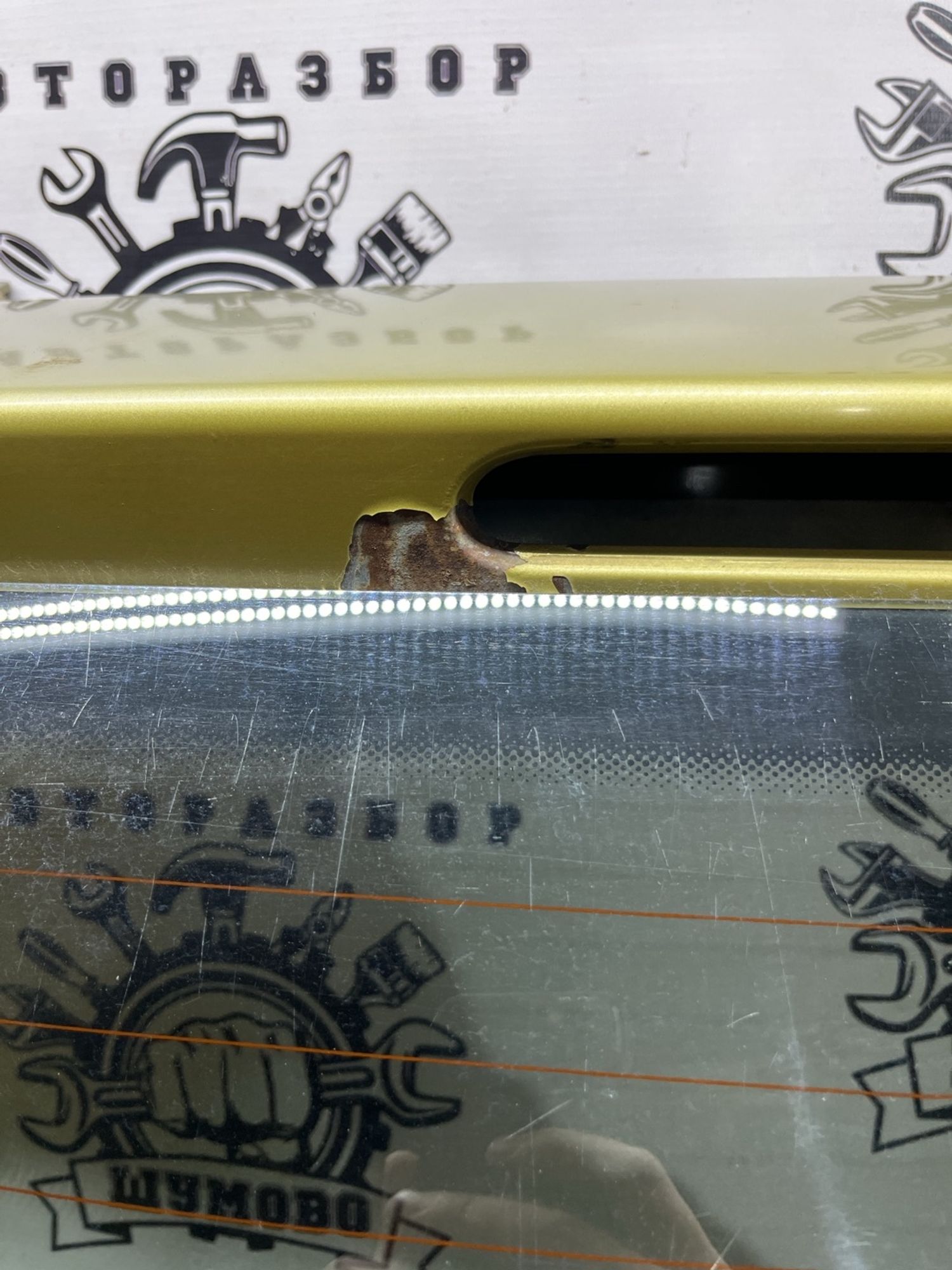 https://ycs.partsauto.market/partsauto-images/thmbs/userImages/cca1856e256b5441544f9aba03b424a6/part/9144ebe8-b3bd-461f-9f1d-91c34ff0175b_1777876440946.jpg