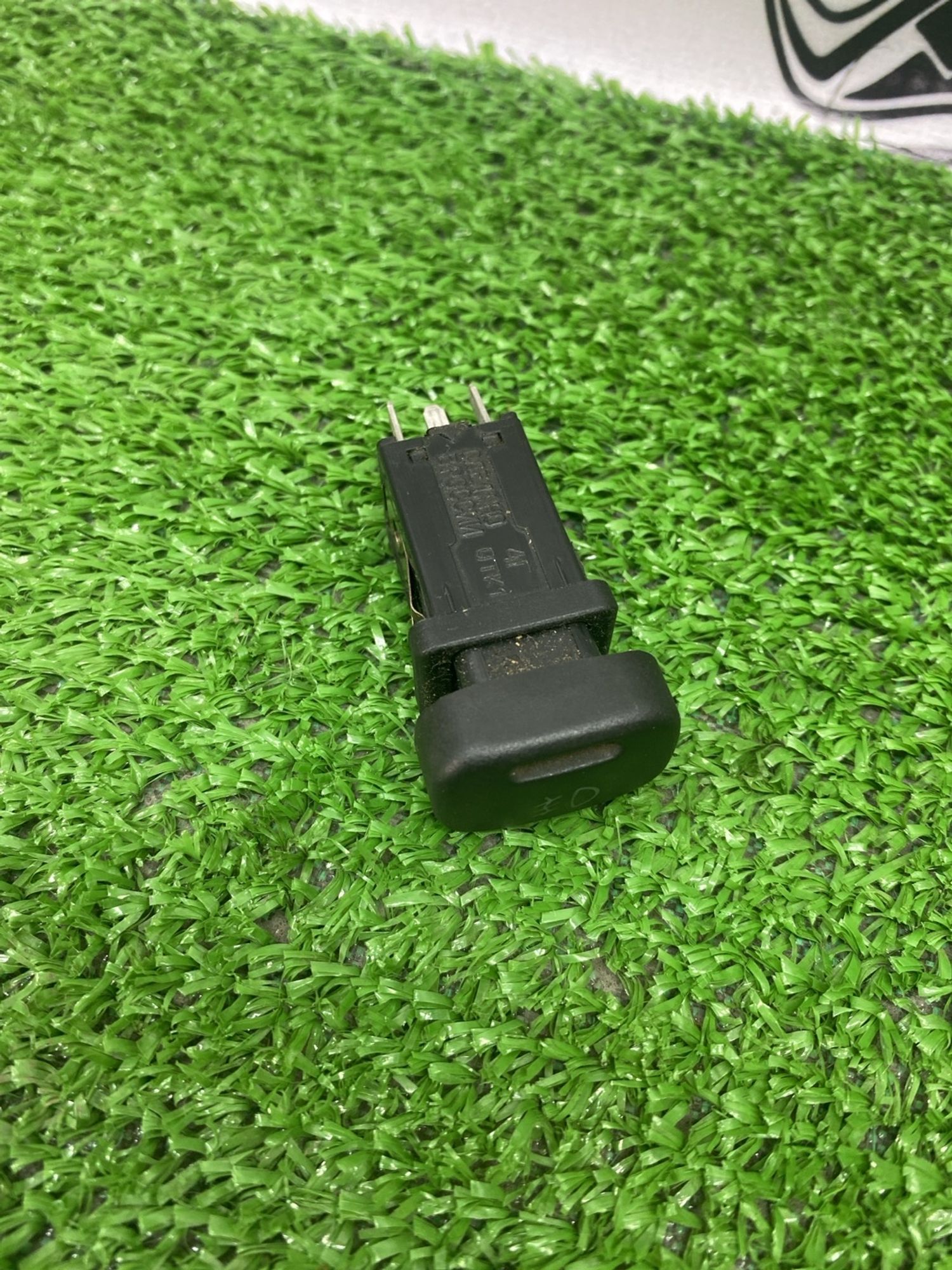 https://ycs.partsauto.market/partsauto-images/thmbs/userImages/cca1856e256b5441544f9aba03b424a6/part/9152cacd-11dc-465a-bafa-5ea6305f6463_1781506862482.jpg