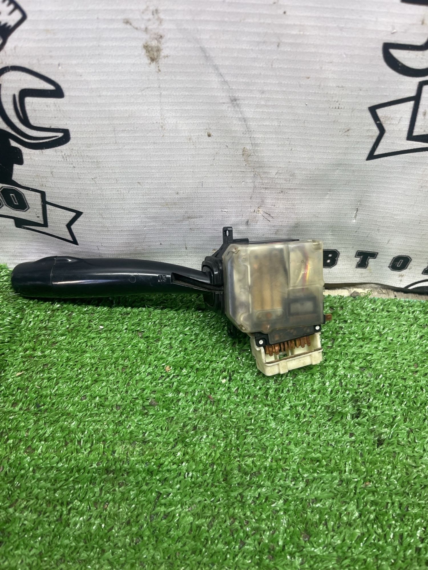 https://ycs.partsauto.market/partsauto-images/thmbs/userImages/cca1856e256b5441544f9aba03b424a6/part/915f1c7d-2de5-4529-951d-4ff048a8b38d_1775036167619.jpg