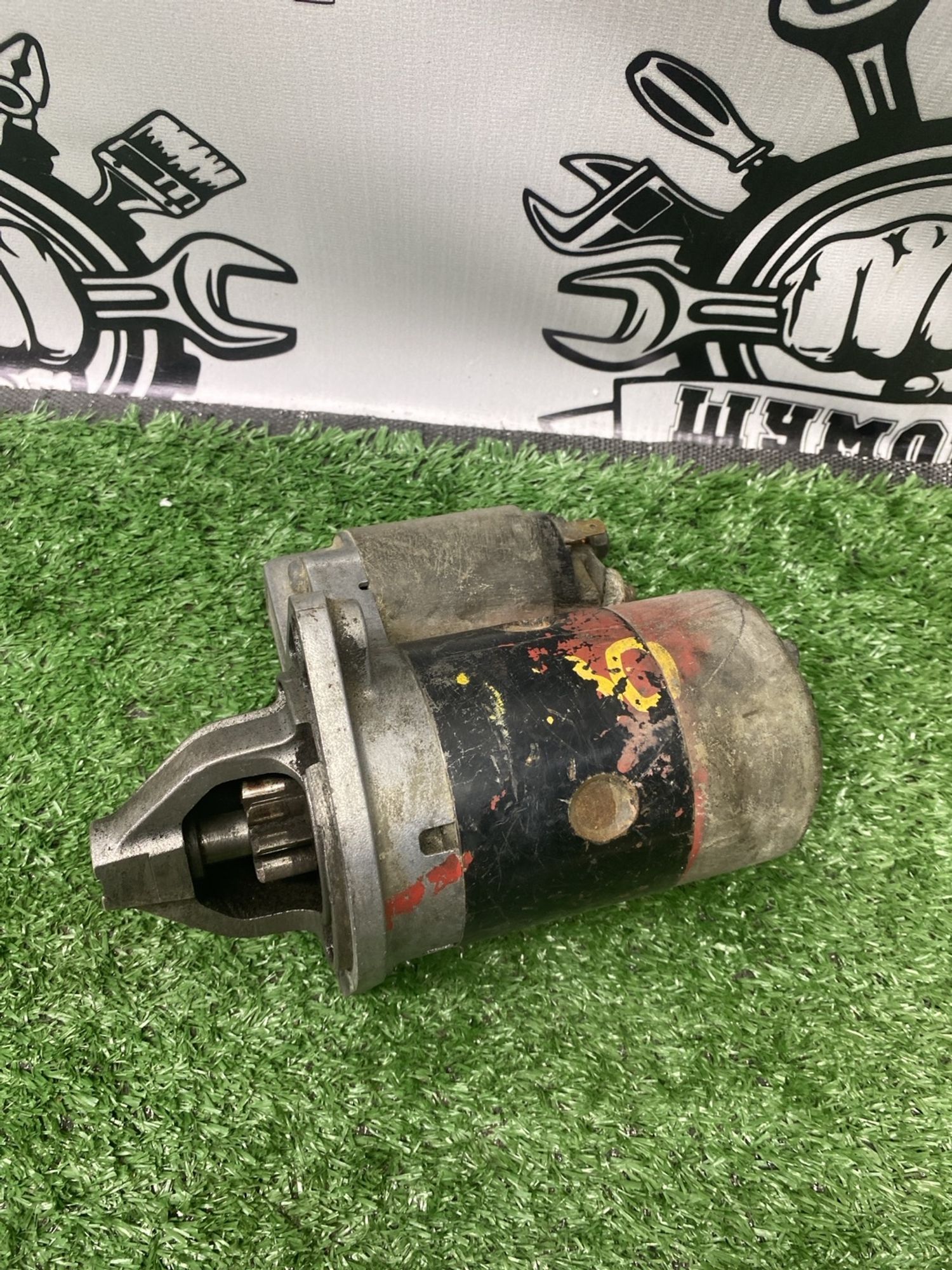 https://ycs.partsauto.market/partsauto-images/thmbs/userImages/cca1856e256b5441544f9aba03b424a6/part/91a064c9-b845-4310-9784-10168ecf4e43_1782202505472.jpg
