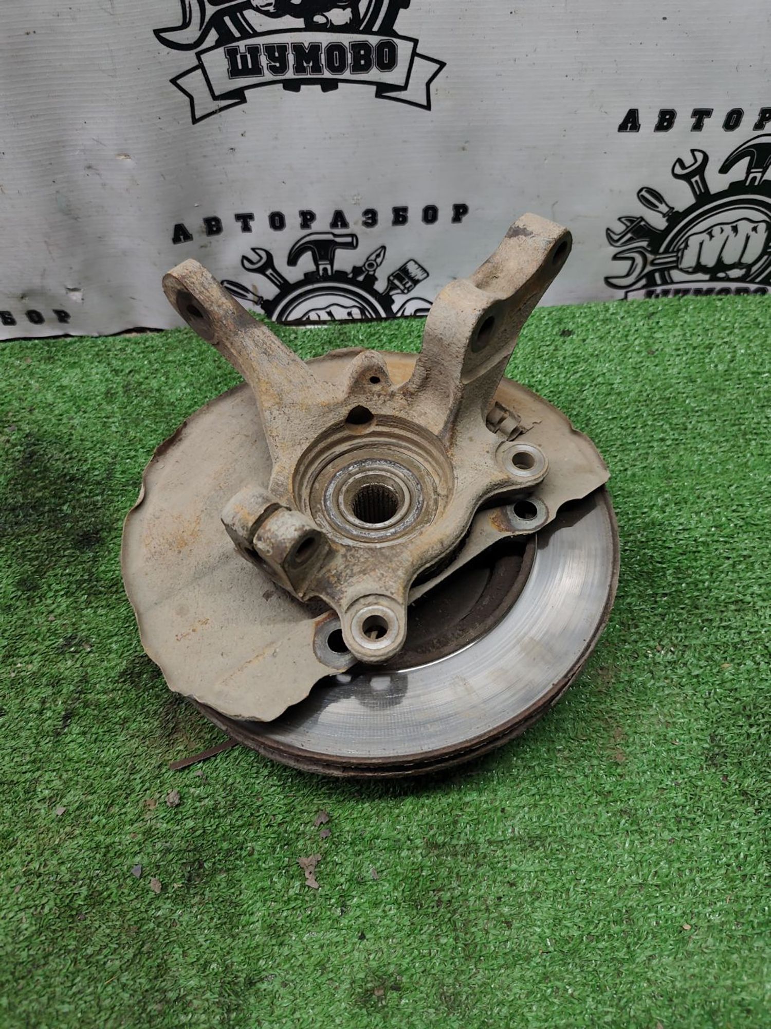https://ycs.partsauto.market/partsauto-images/thmbs/userImages/cca1856e256b5441544f9aba03b424a6/part/91ae23e9-e4d0-48b3-91cd-87245b7417f5_1779257095108.jpg