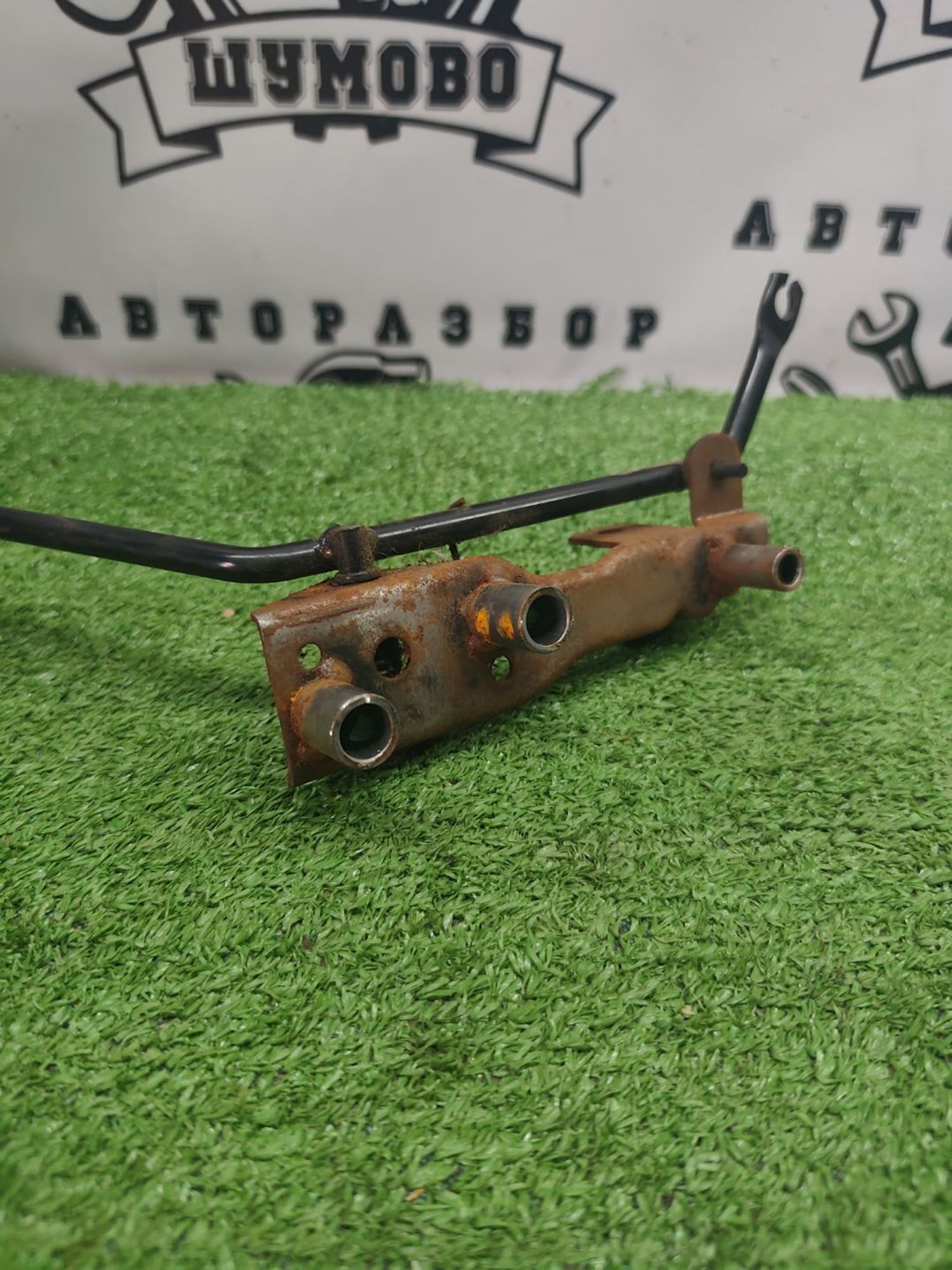 https://ycs.partsauto.market/partsauto-images/thmbs/userImages/cca1856e256b5441544f9aba03b424a6/part/91c8069f-8b0f-4037-b1e1-5de9f4bd50b5_1785741911907.jpg