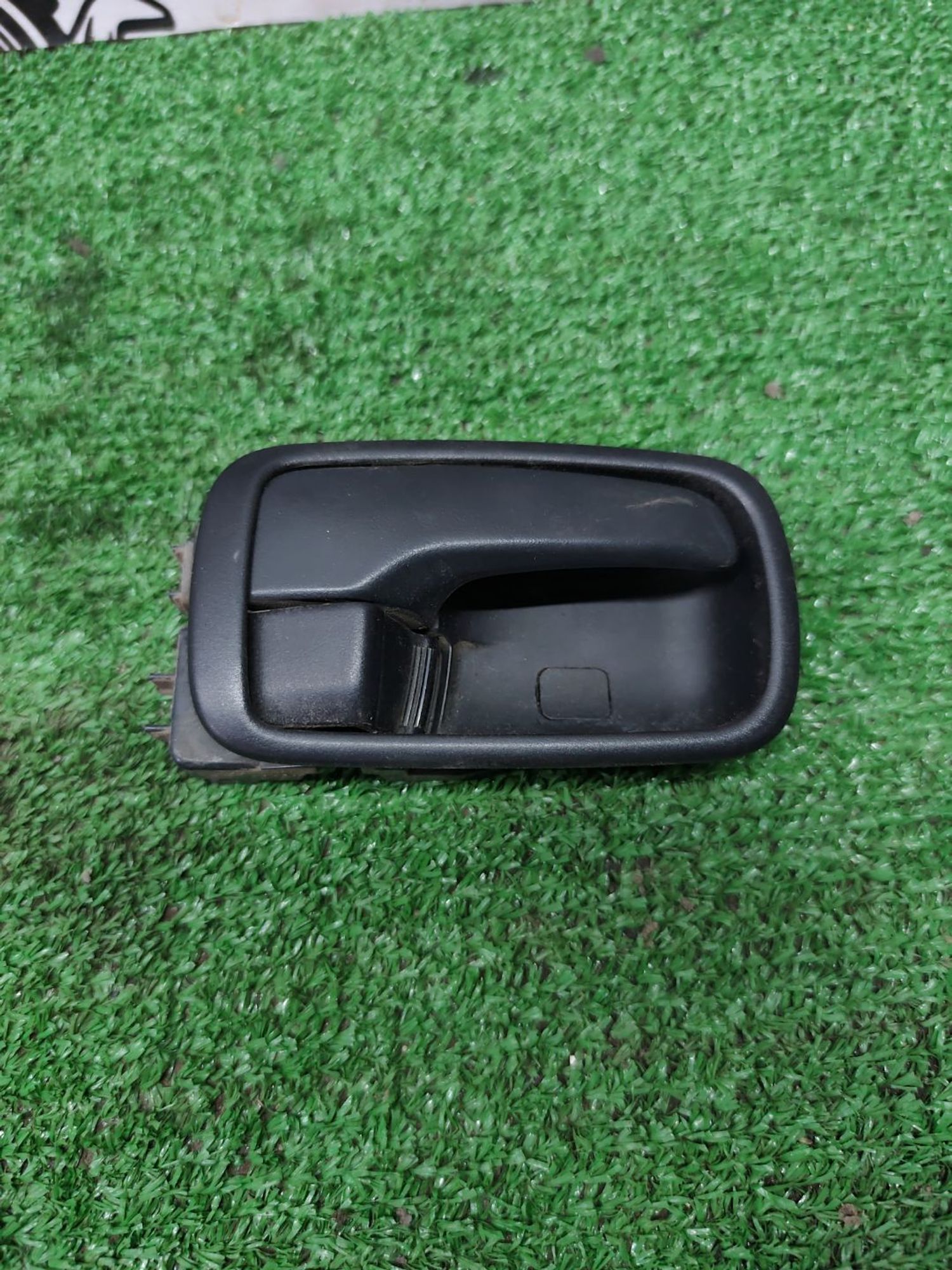 https://ycs.partsauto.market/partsauto-images/thmbs/userImages/cca1856e256b5441544f9aba03b424a6/part/91d1c1f9-26b6-40c0-9e74-7e938d1cd286_1779263618575.jpg