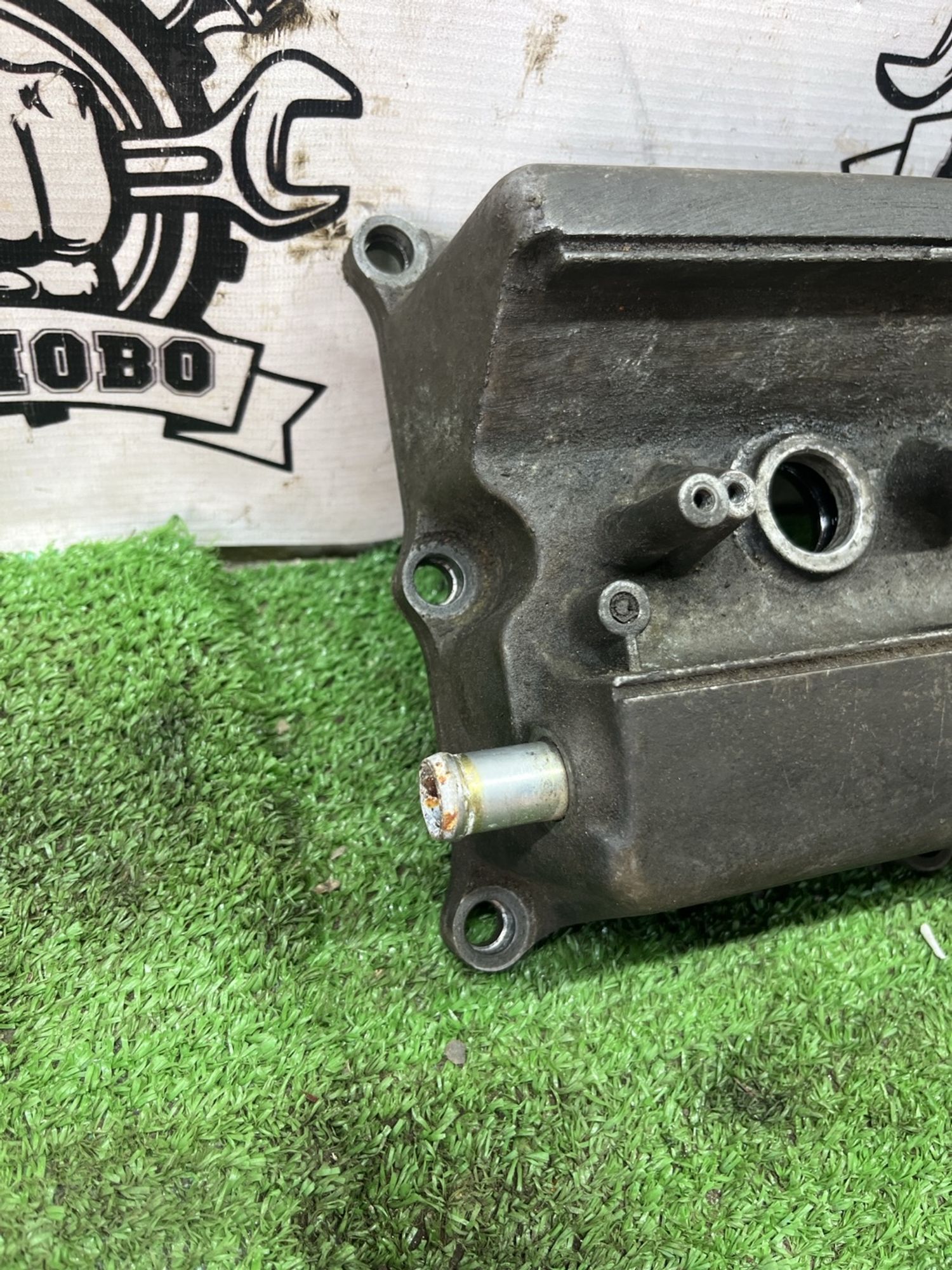 https://ycs.partsauto.market/partsauto-images/thmbs/userImages/cca1856e256b5441544f9aba03b424a6/part/91e23737-64df-45d7-9bf8-7dd565f832af_1778141279802.jpg