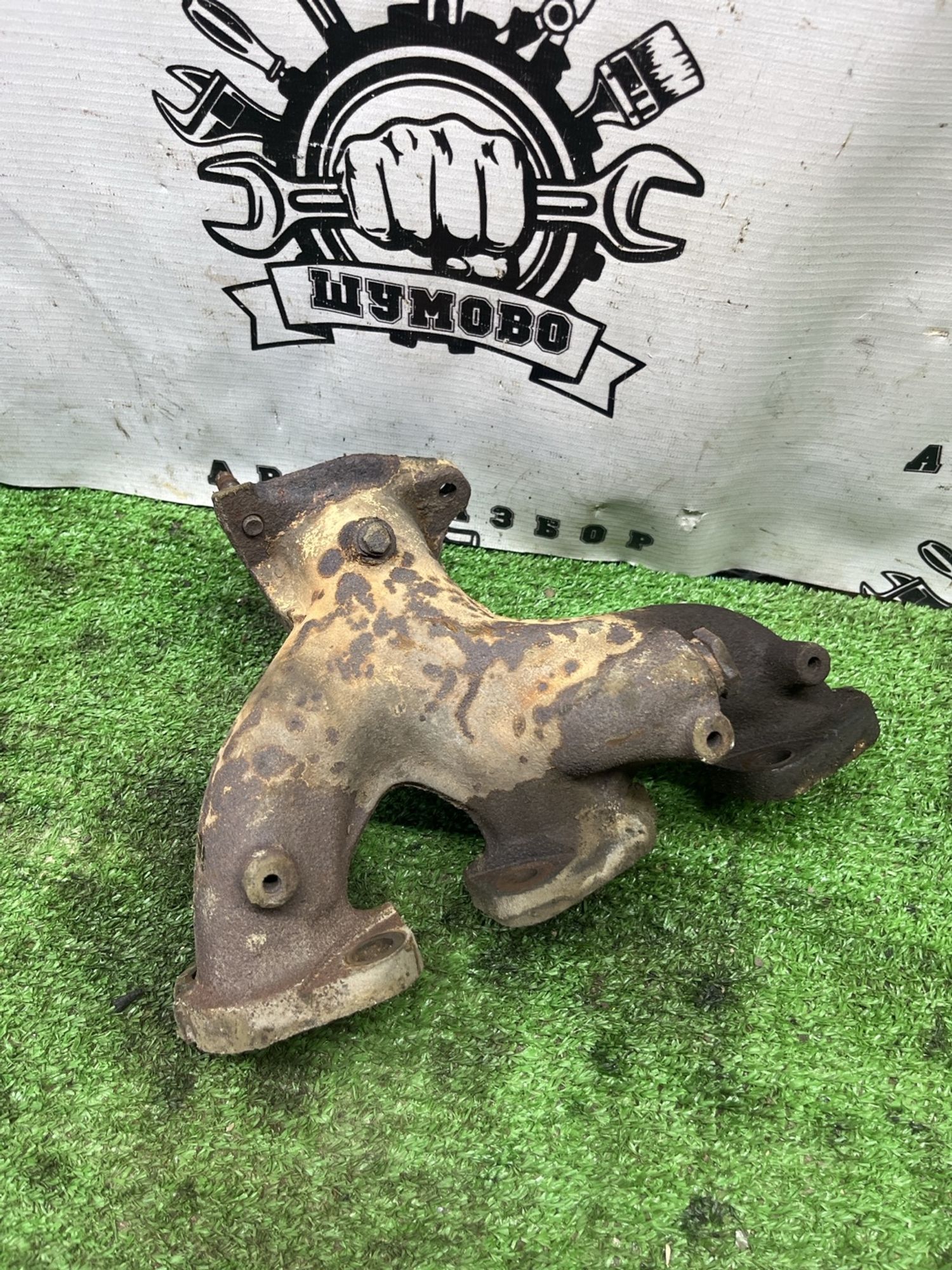 https://ycs.partsauto.market/partsauto-images/thmbs/userImages/cca1856e256b5441544f9aba03b424a6/part/91e2544c-2d37-4fd1-aed5-28951c7e792d_1779097956558.jpg