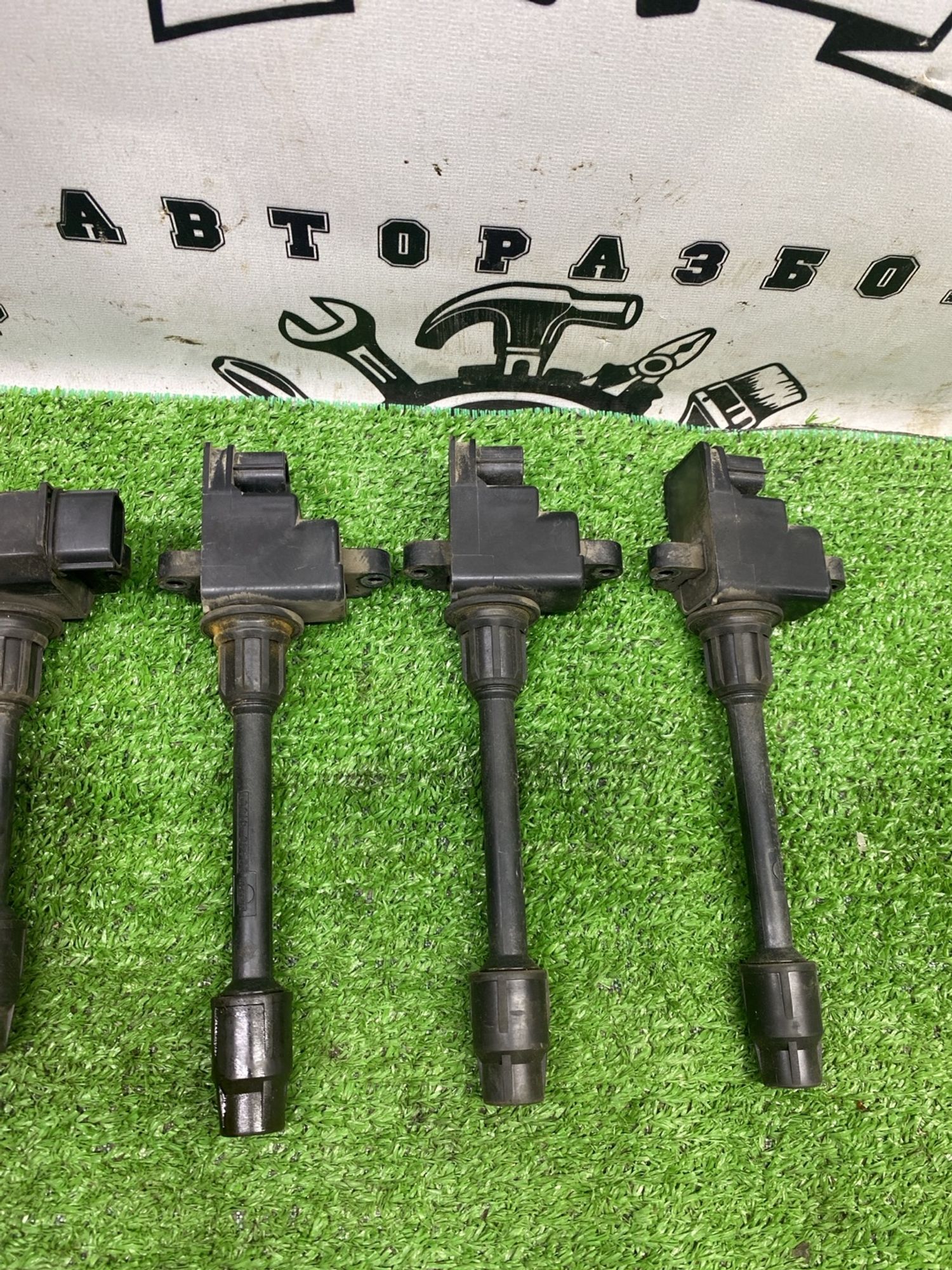 https://ycs.partsauto.market/partsauto-images/thmbs/userImages/cca1856e256b5441544f9aba03b424a6/part/92084400-861c-401f-94df-2f2544d8a703_1789372155043.jpg