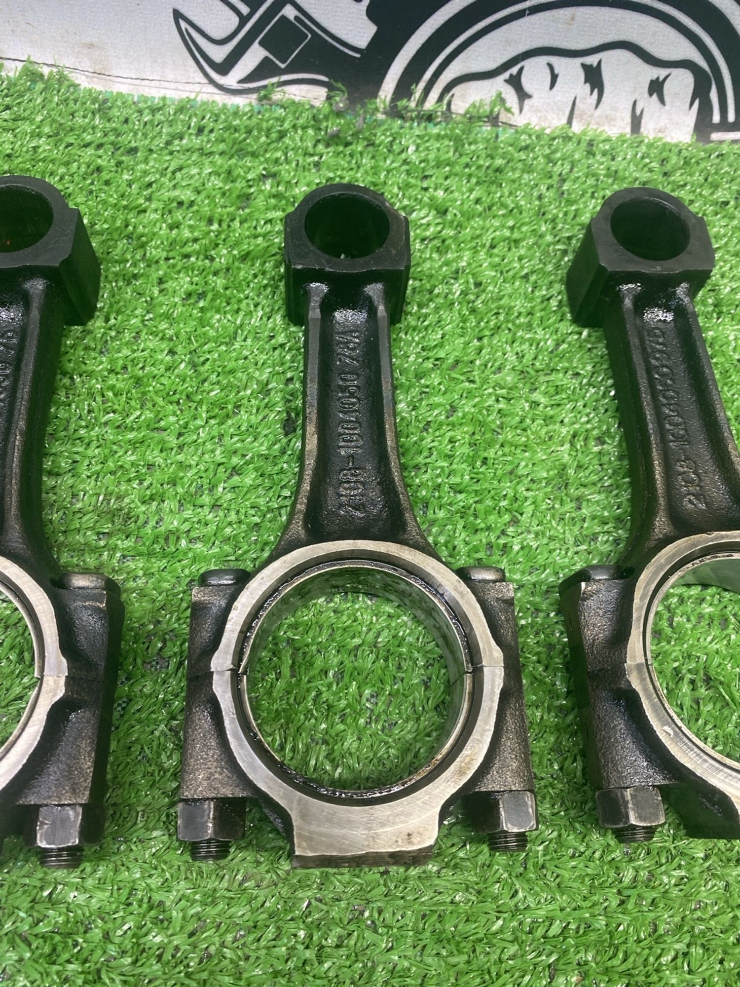 https://ycs.partsauto.market/partsauto-images/thmbs/userImages/cca1856e256b5441544f9aba03b424a6/part/923a8b9f-4074-45c5-a20d-e598ec97794b_1787131136933.jpg
