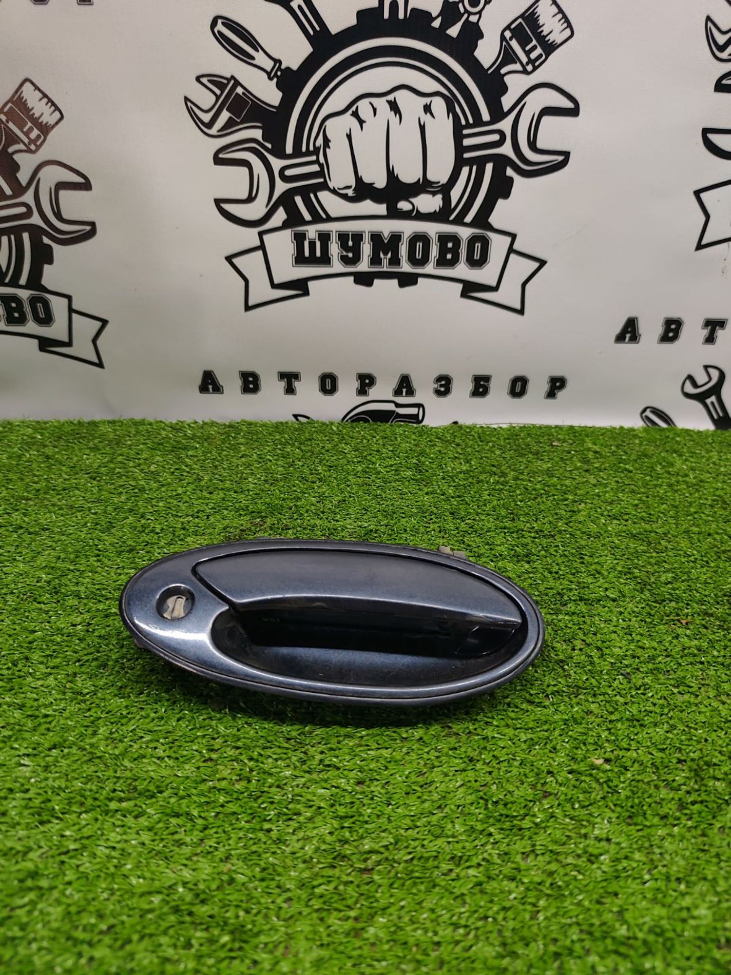 https://ycs.partsauto.market/partsauto-images/thmbs/userImages/cca1856e256b5441544f9aba03b424a6/part/923d960d-9c1e-4e7a-95af-0cfbffd87bd5_1781858287305.jpg