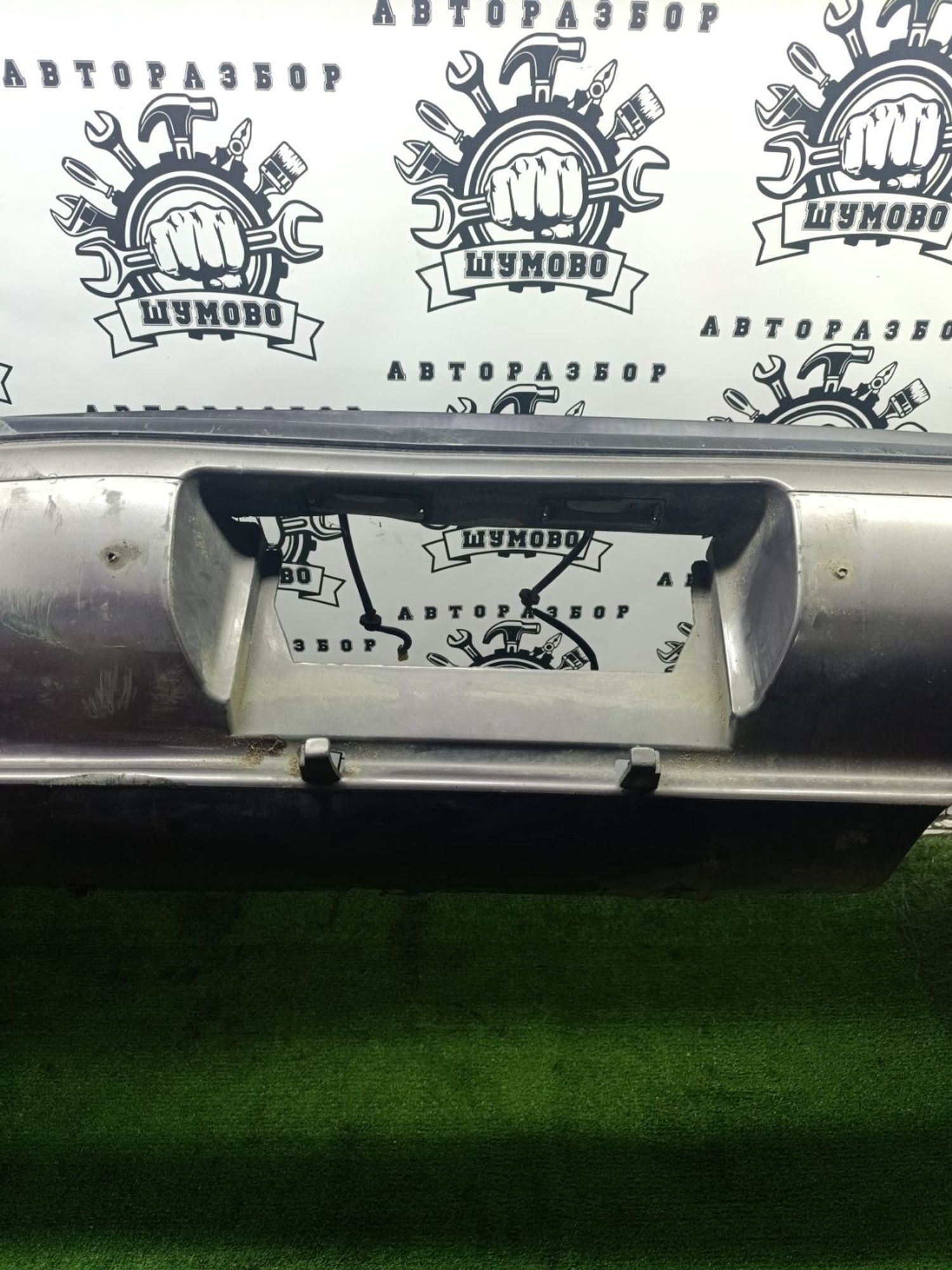 https://ycs.partsauto.market/partsauto-images/thmbs/userImages/cca1856e256b5441544f9aba03b424a6/part/9243730e-d14a-45f6-a5cc-f56eddaaf6be_1787048692238.jpg