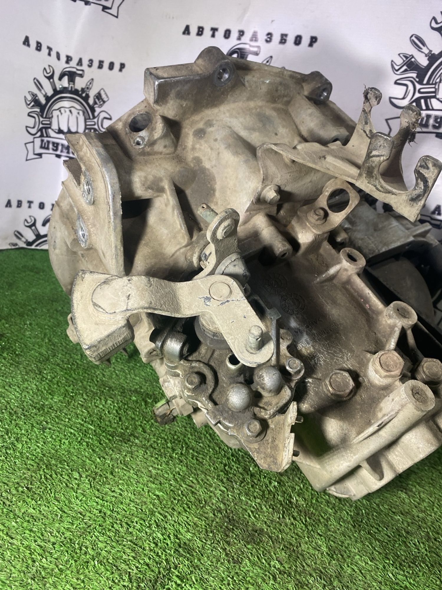 https://ycs.partsauto.market/partsauto-images/thmbs/userImages/cca1856e256b5441544f9aba03b424a6/part/9274f919-68b6-4e68-879a-4cf3697e8795_1781092905923.jpg