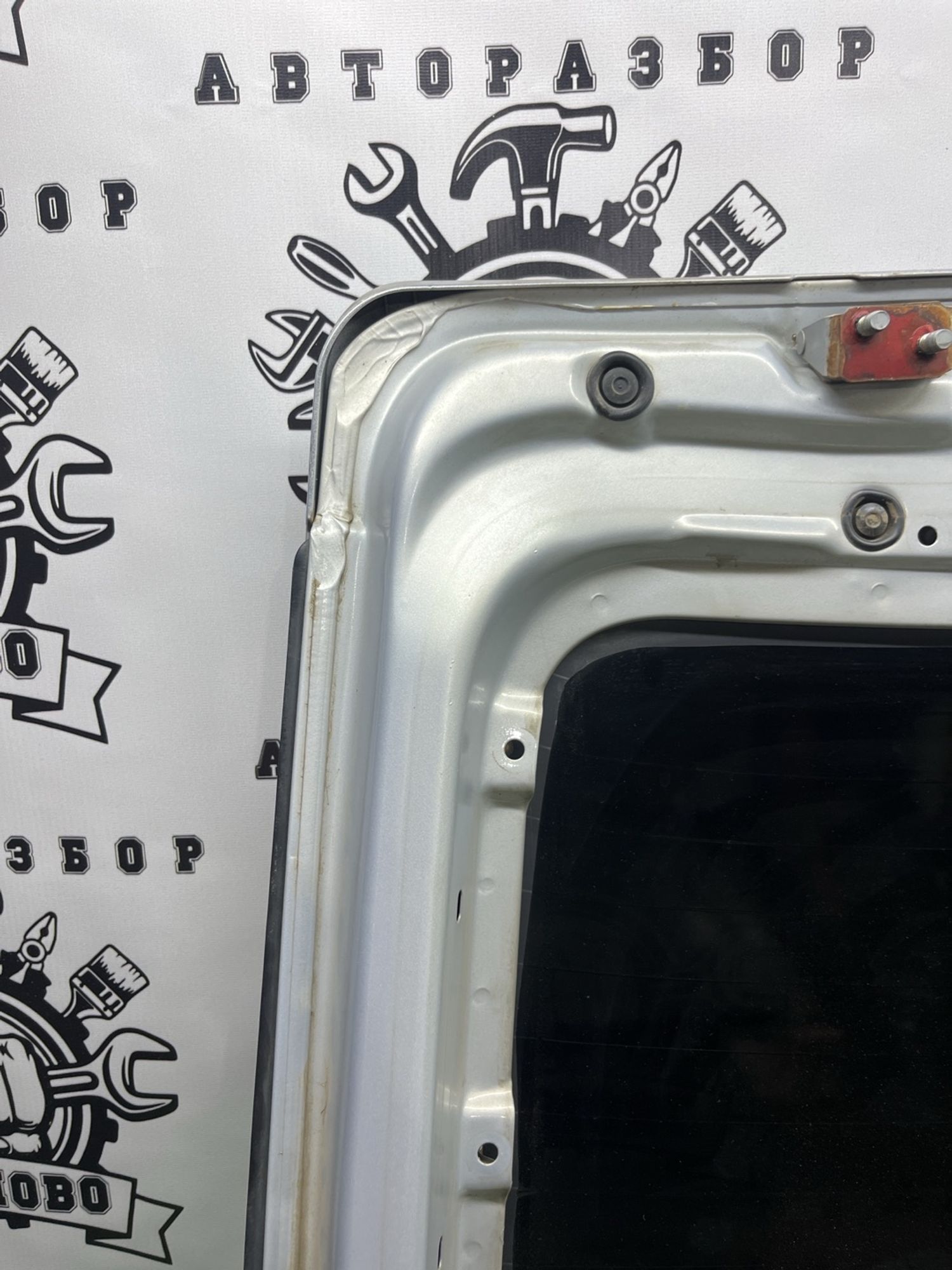 https://ycs.partsauto.market/partsauto-images/thmbs/userImages/cca1856e256b5441544f9aba03b424a6/part/927a45a8-bc49-4aa2-8090-e8bb404ca94f_1781087287440.jpg
