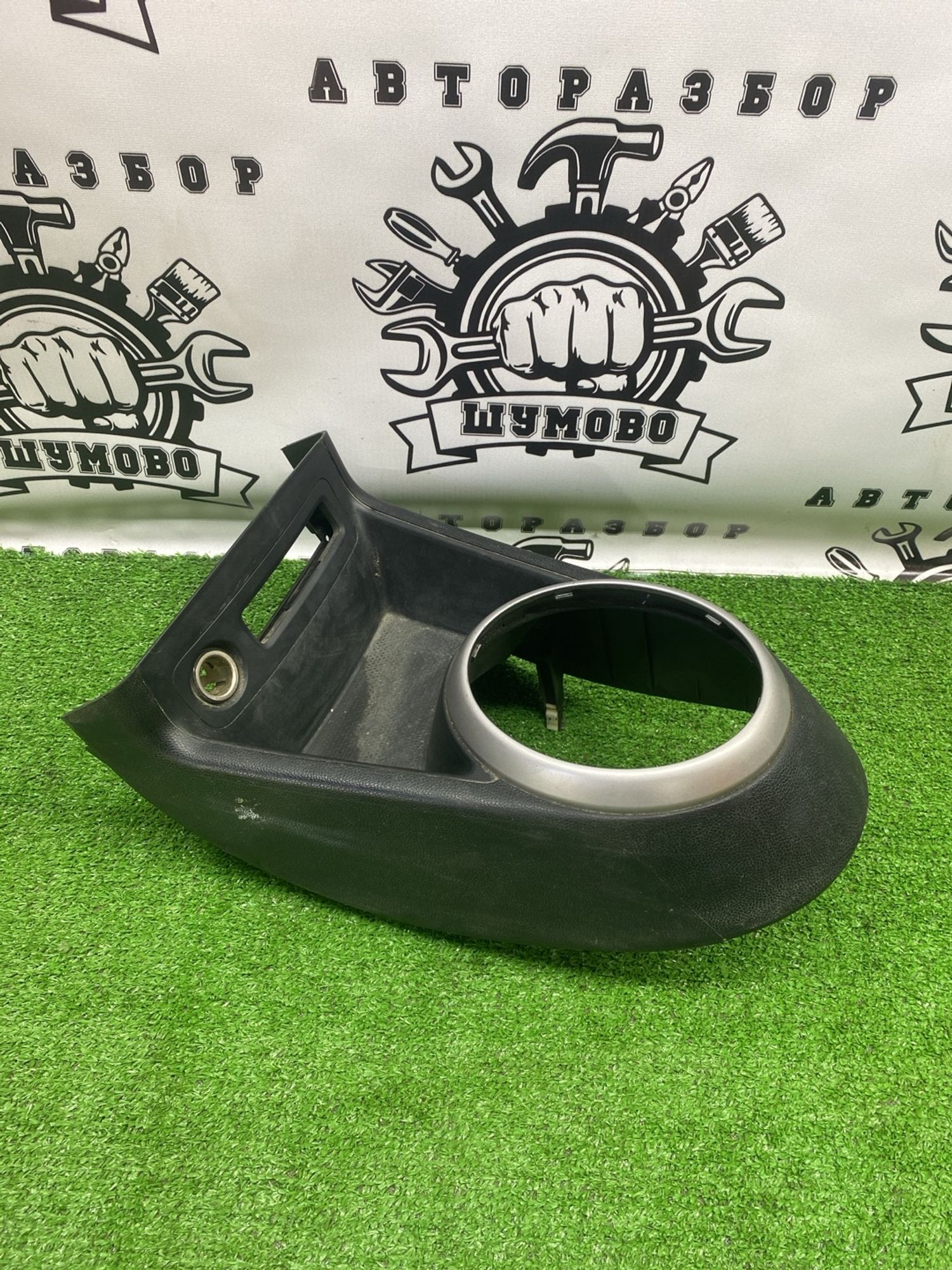 https://ycs.partsauto.market/partsauto-images/thmbs/userImages/cca1856e256b5441544f9aba03b424a6/part/9291917b-4ac2-4bd5-a770-28b14e2ec21b_1782794656708.jpg