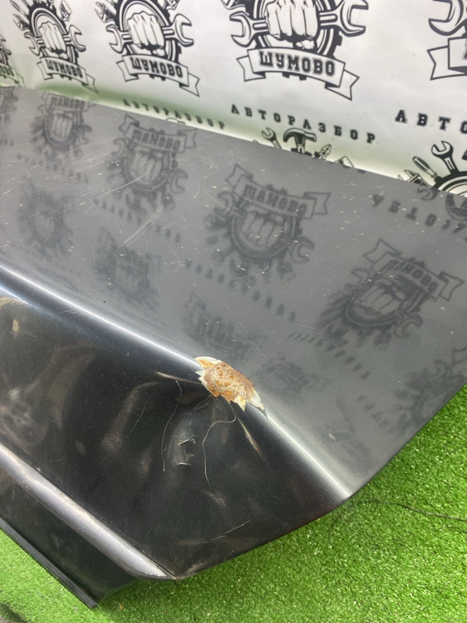https://ycs.partsauto.market/partsauto-images/thmbs/userImages/cca1856e256b5441544f9aba03b424a6/part/92a2152b-238b-4410-8944-8e3b2c664c92_1783679569048.jpg