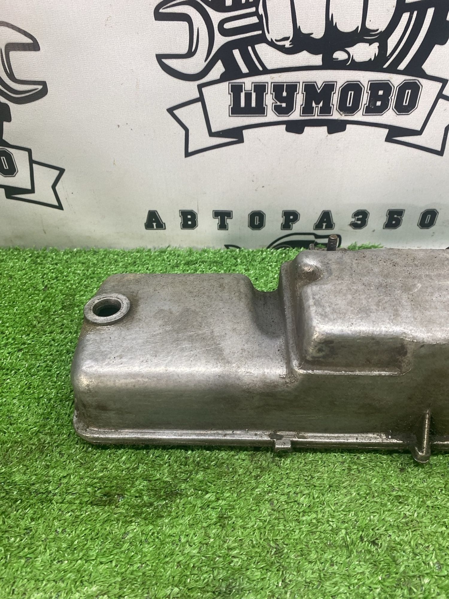 https://ycs.partsauto.market/partsauto-images/thmbs/userImages/cca1856e256b5441544f9aba03b424a6/part/92cff820-d0b5-4e7c-b30a-c970032f0133_1787130385044.jpg