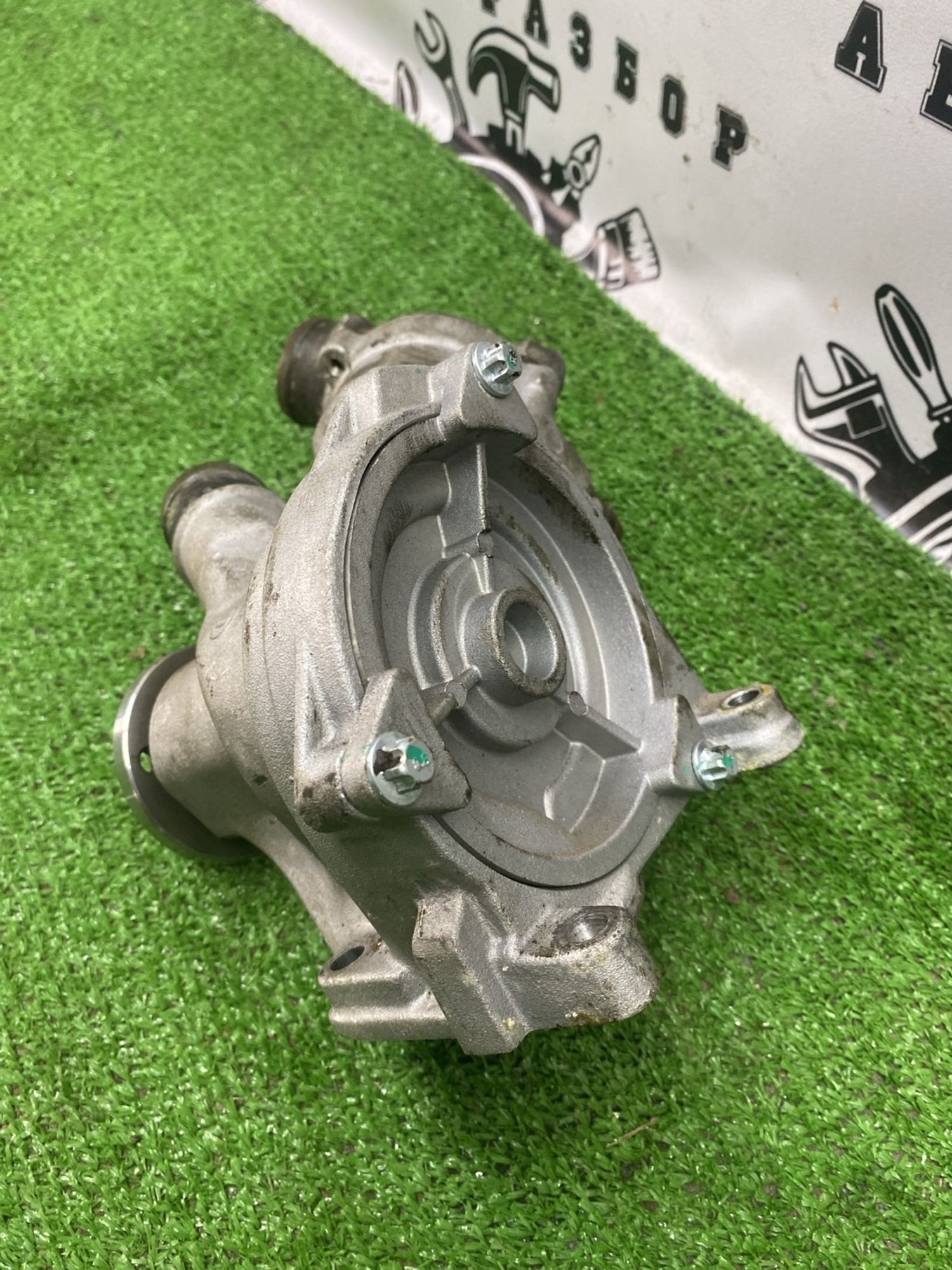 https://ycs.partsauto.market/partsauto-images/thmbs/userImages/cca1856e256b5441544f9aba03b424a6/part/92d1694f-bb36-4d0d-b4cc-5ae926f8c93c_1784278803244.jpg