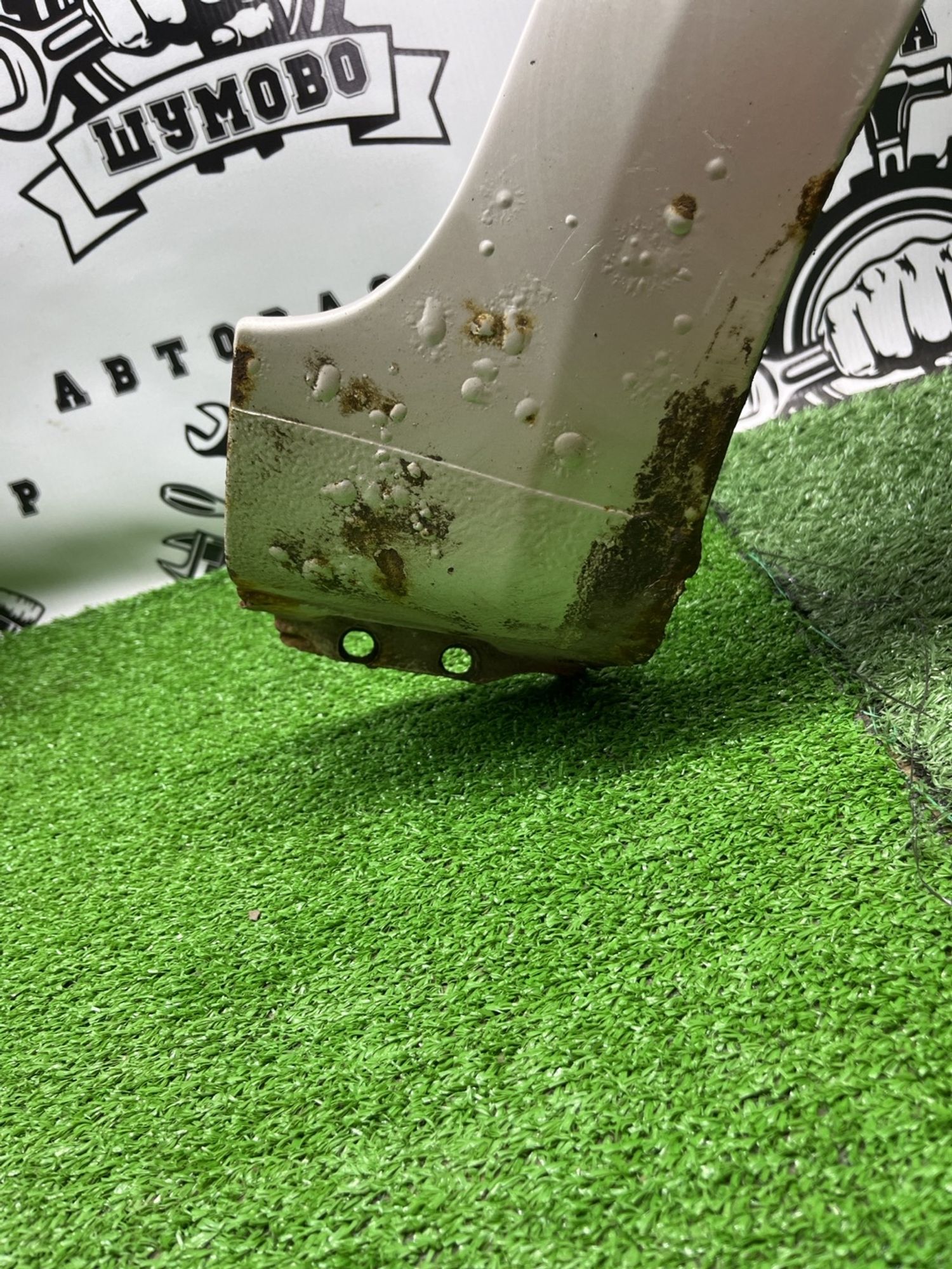 https://ycs.partsauto.market/partsauto-images/thmbs/userImages/cca1856e256b5441544f9aba03b424a6/part/92d39cbf-301c-439b-b82d-68693e5c1d45_1782627921364.jpg