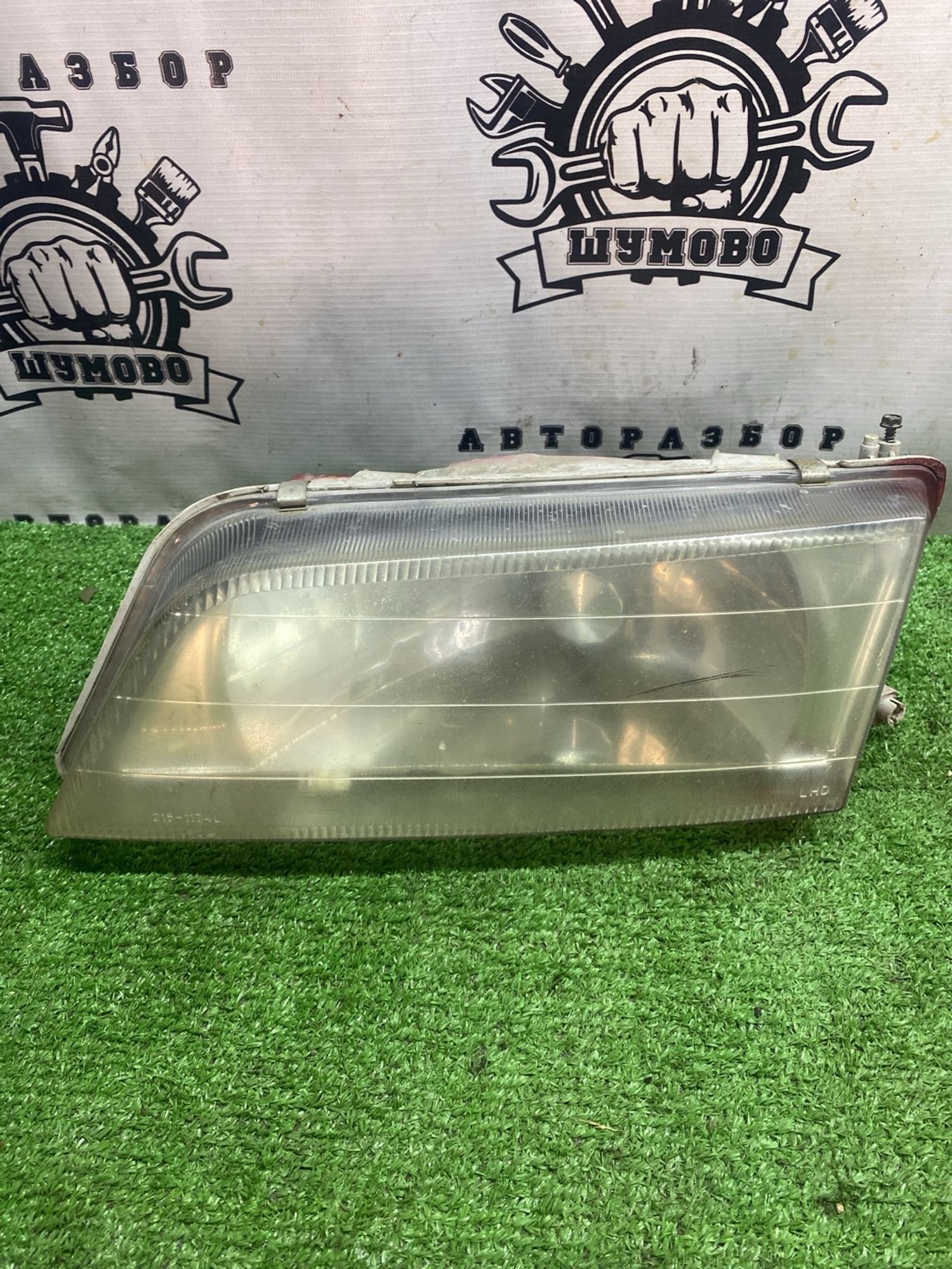 https://ycs.partsauto.market/partsauto-images/thmbs/userImages/cca1856e256b5441544f9aba03b424a6/part/92d45e08-a4e3-47e7-af49-7840e5cad5a4_1778054310252.jpg