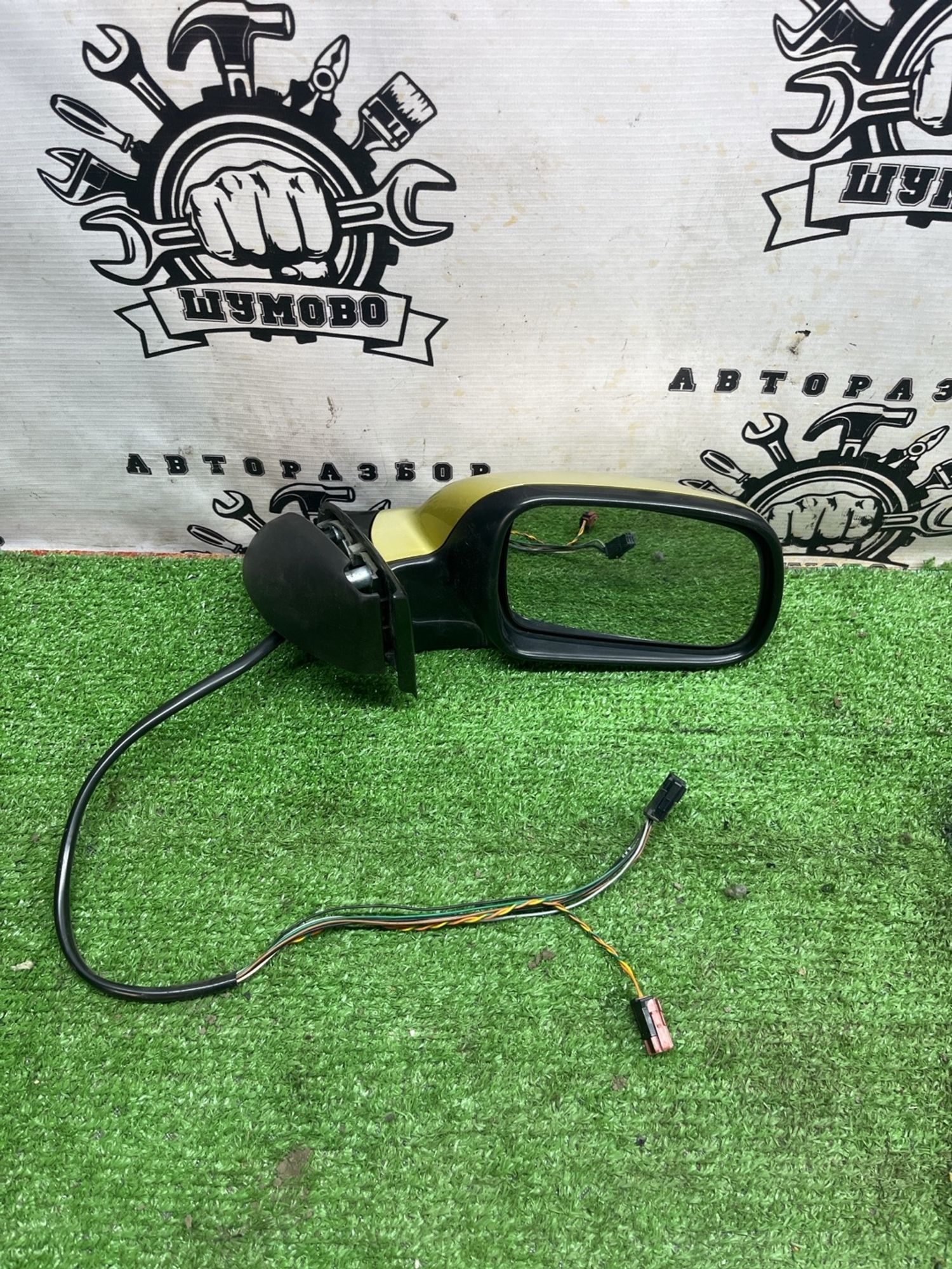https://ycs.partsauto.market/partsauto-images/thmbs/userImages/cca1856e256b5441544f9aba03b424a6/part/92d9fd6f-6132-43bb-8290-29d24263fc56_1777446496541.jpg