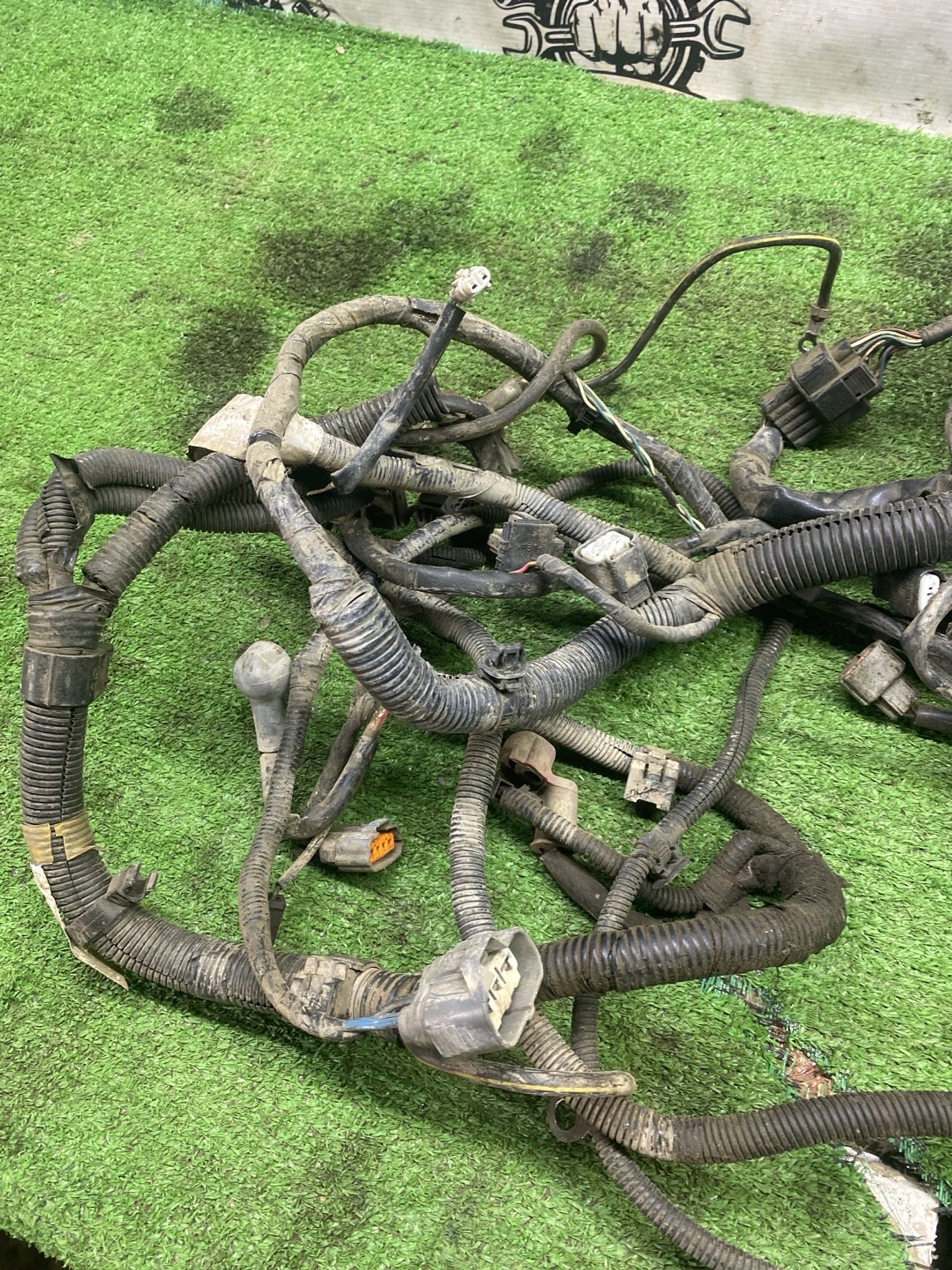 https://ycs.partsauto.market/partsauto-images/thmbs/userImages/cca1856e256b5441544f9aba03b424a6/part/92eadb67-40a9-4771-b493-00a64595e2eb_1780216797953.jpg