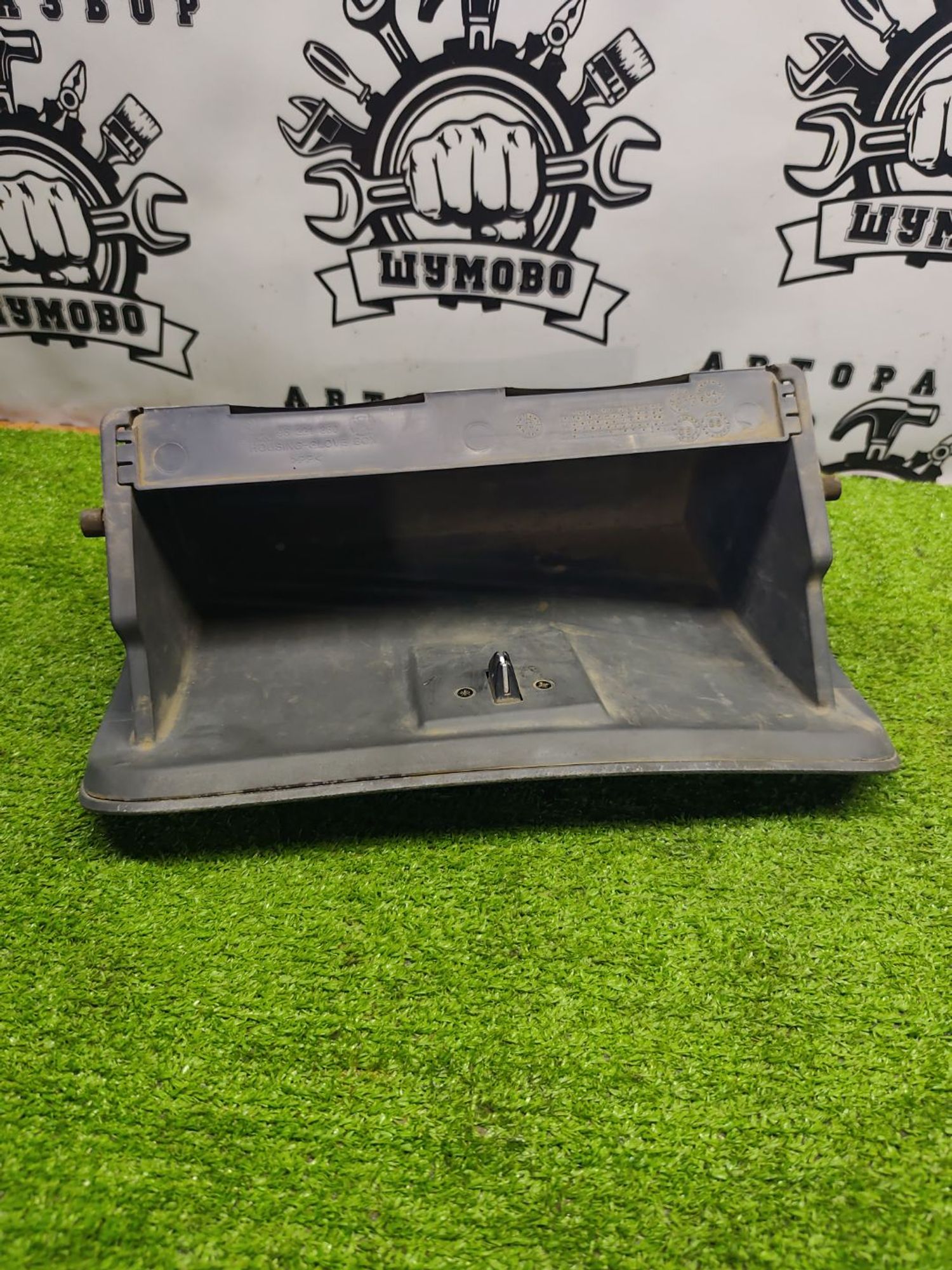 https://ycs.partsauto.market/partsauto-images/thmbs/userImages/cca1856e256b5441544f9aba03b424a6/part/92ec0108-4784-45ad-8657-513ed4943977_1787221594685.jpg