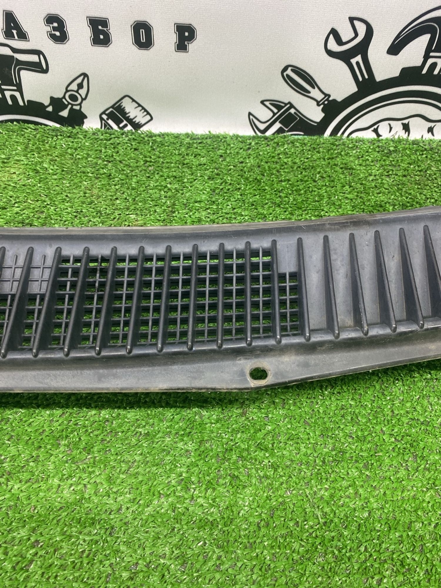 https://ycs.partsauto.market/partsauto-images/thmbs/userImages/cca1856e256b5441544f9aba03b424a6/part/92f43113-a62f-4e03-a804-b655e2d09cac_1781774634785.jpg