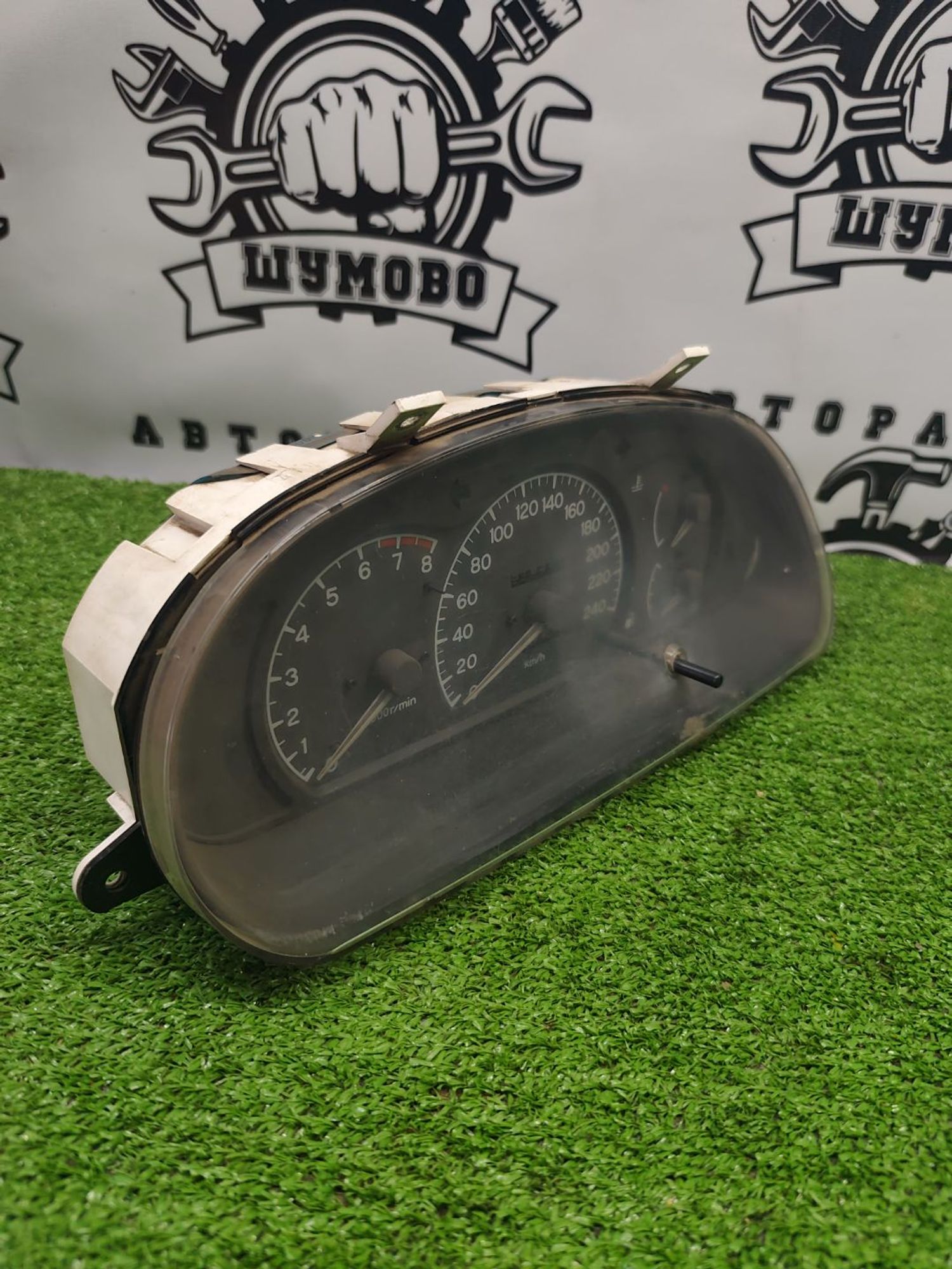 https://ycs.partsauto.market/partsauto-images/thmbs/userImages/cca1856e256b5441544f9aba03b424a6/part/931f13a6-7e88-473c-bc39-5c87b365c7bc_1782033932891.jpg