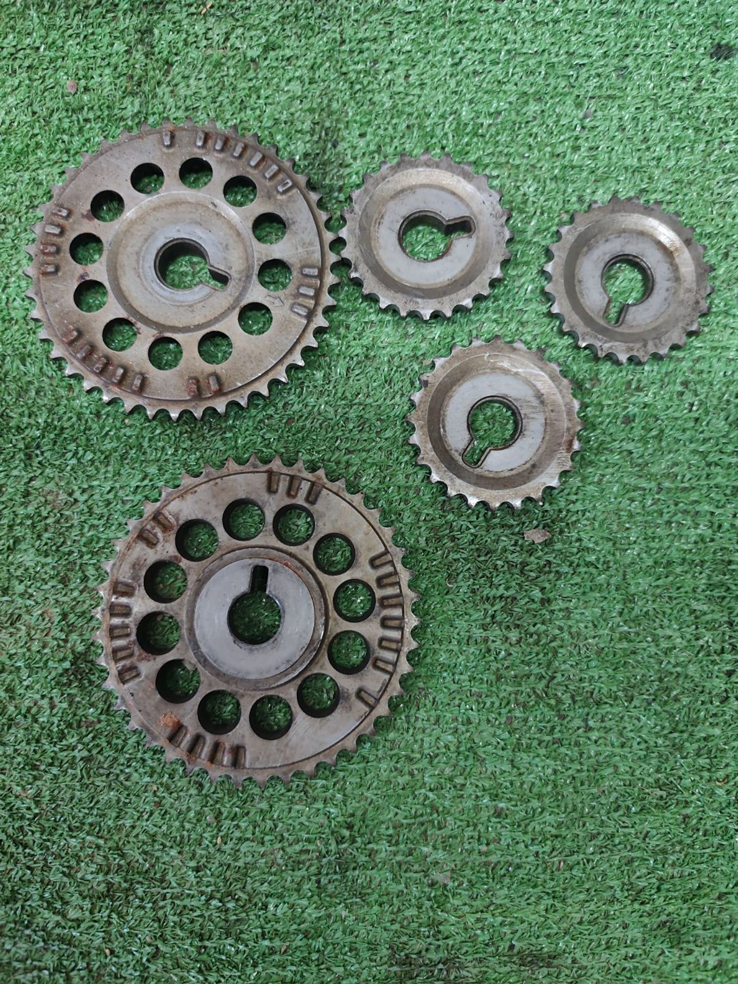 https://ycs.partsauto.market/partsauto-images/thmbs/userImages/cca1856e256b5441544f9aba03b424a6/part/93290947-28d5-41e6-826c-32139d10aeb1_1778738096858.jpg