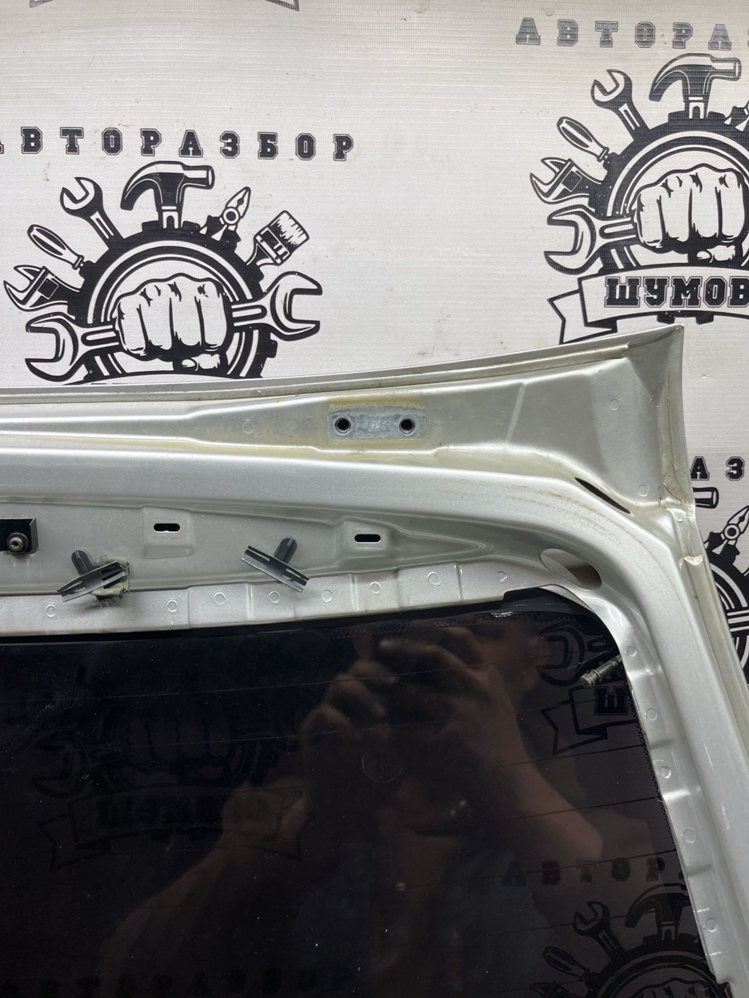 https://ycs.partsauto.market/partsauto-images/thmbs/userImages/cca1856e256b5441544f9aba03b424a6/part/932e4bff-961c-4038-87cd-61fad0f2b722_1777370253179.jpg