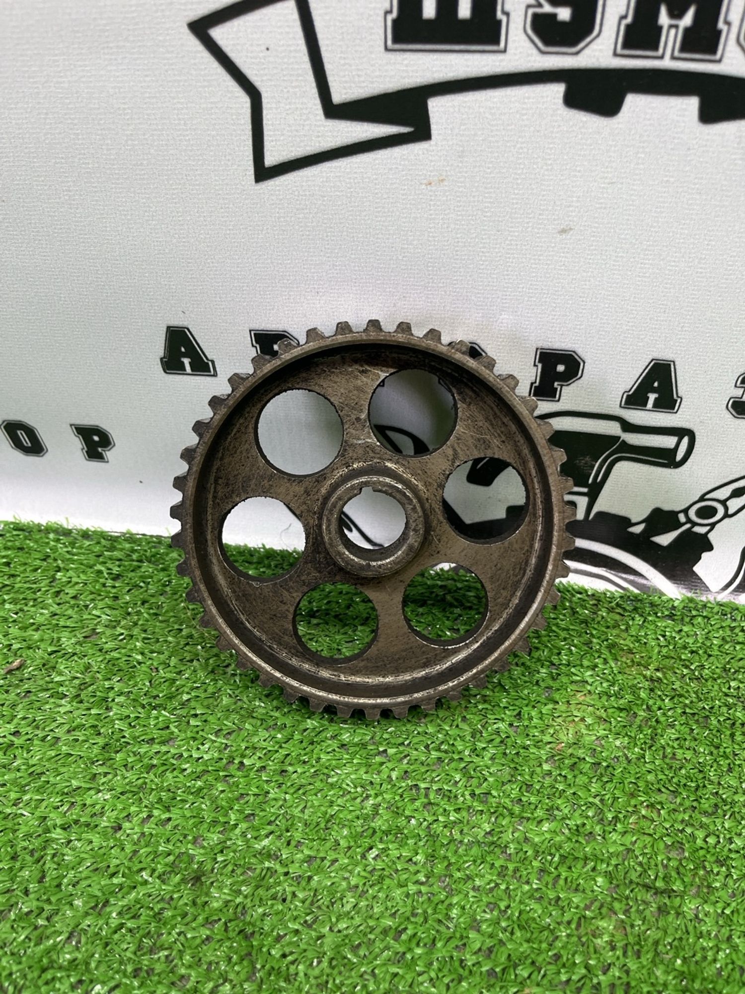 https://ycs.partsauto.market/partsauto-images/thmbs/userImages/cca1856e256b5441544f9aba03b424a6/part/933c8ef5-b97c-4e7f-aa23-056987e22288_1781604723353.jpg