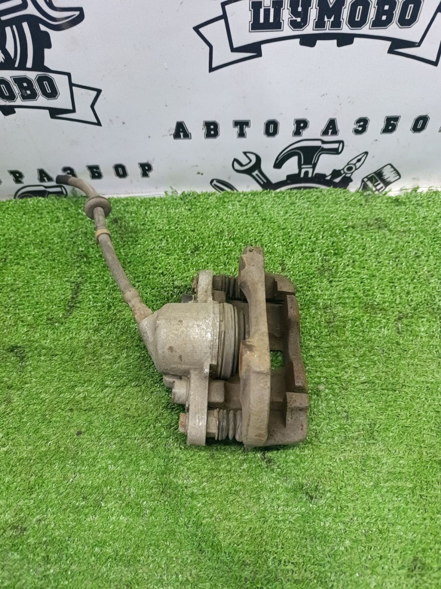 https://ycs.partsauto.market/partsauto-images/thmbs/userImages/cca1856e256b5441544f9aba03b424a6/part/93425172-d6ec-480f-a46f-76b4a79786b1_1787049587927.jpg