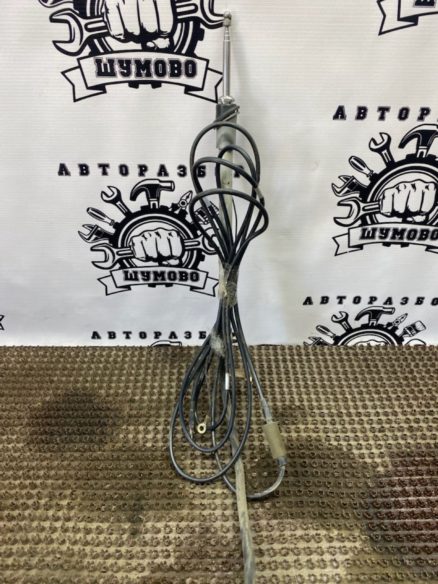 https://ycs.partsauto.market/partsauto-images/thmbs/userImages/cca1856e256b5441544f9aba03b424a6/part/93463849-a707-4b63-8db2-4feabd966f1a_1748687206469.jpg