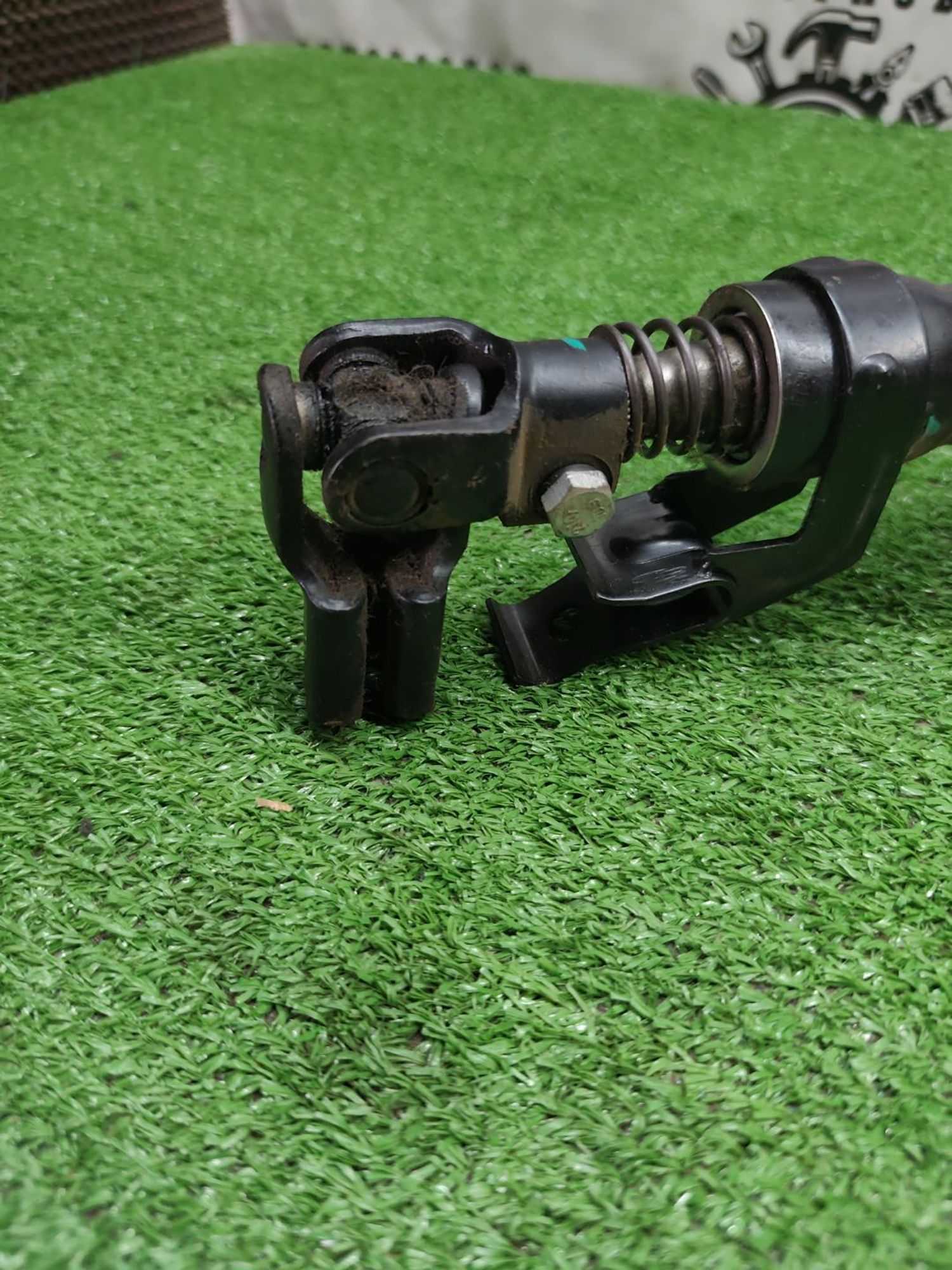 https://ycs.partsauto.market/partsauto-images/thmbs/userImages/cca1856e256b5441544f9aba03b424a6/part/936700ba-86df-4daa-b993-69cd40470941_1781003341189.jpg