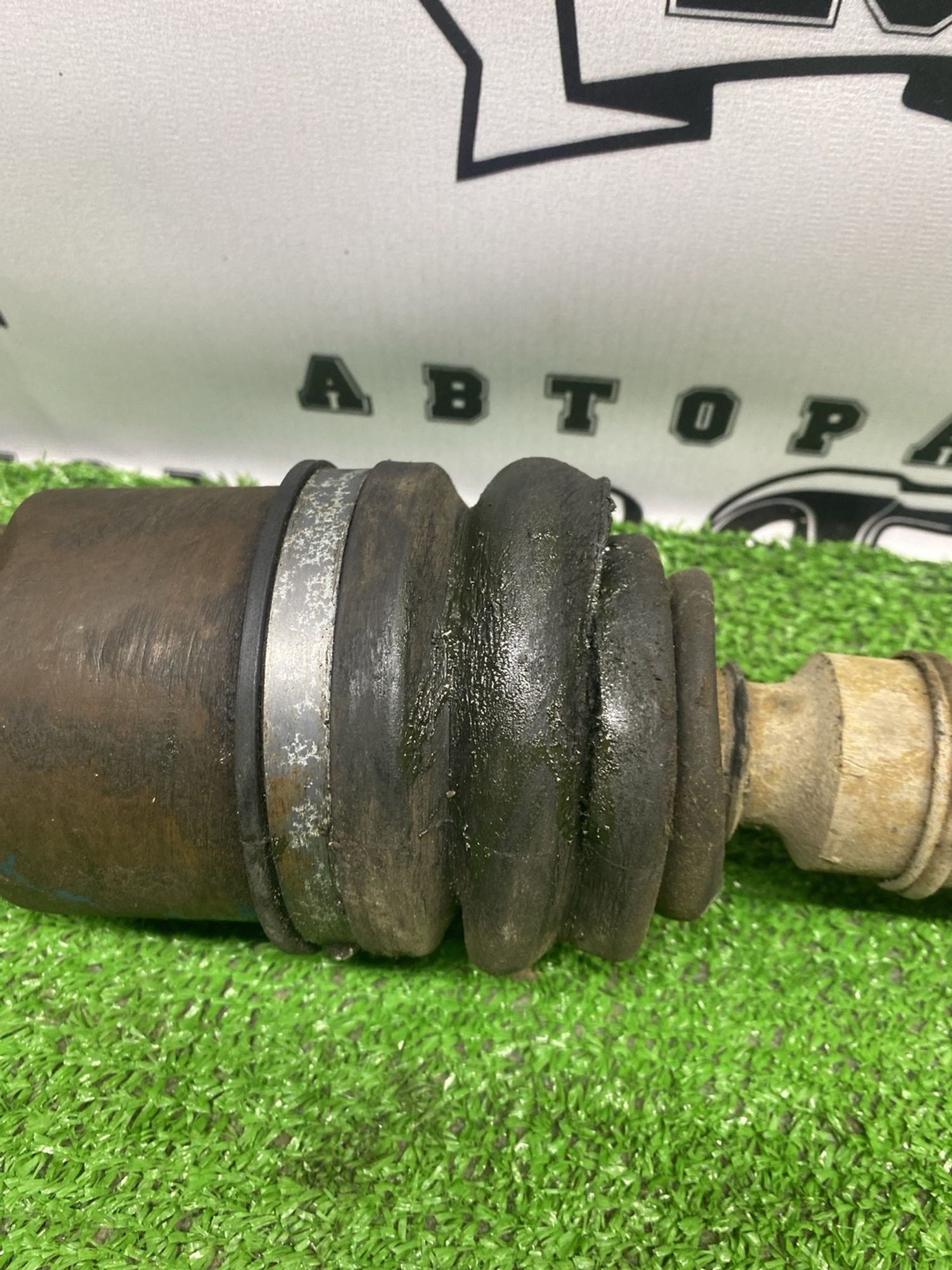 https://ycs.partsauto.market/partsauto-images/thmbs/userImages/cca1856e256b5441544f9aba03b424a6/part/936bf31f-8f40-4836-8d9d-88454d6de063_1781510802416.jpg
