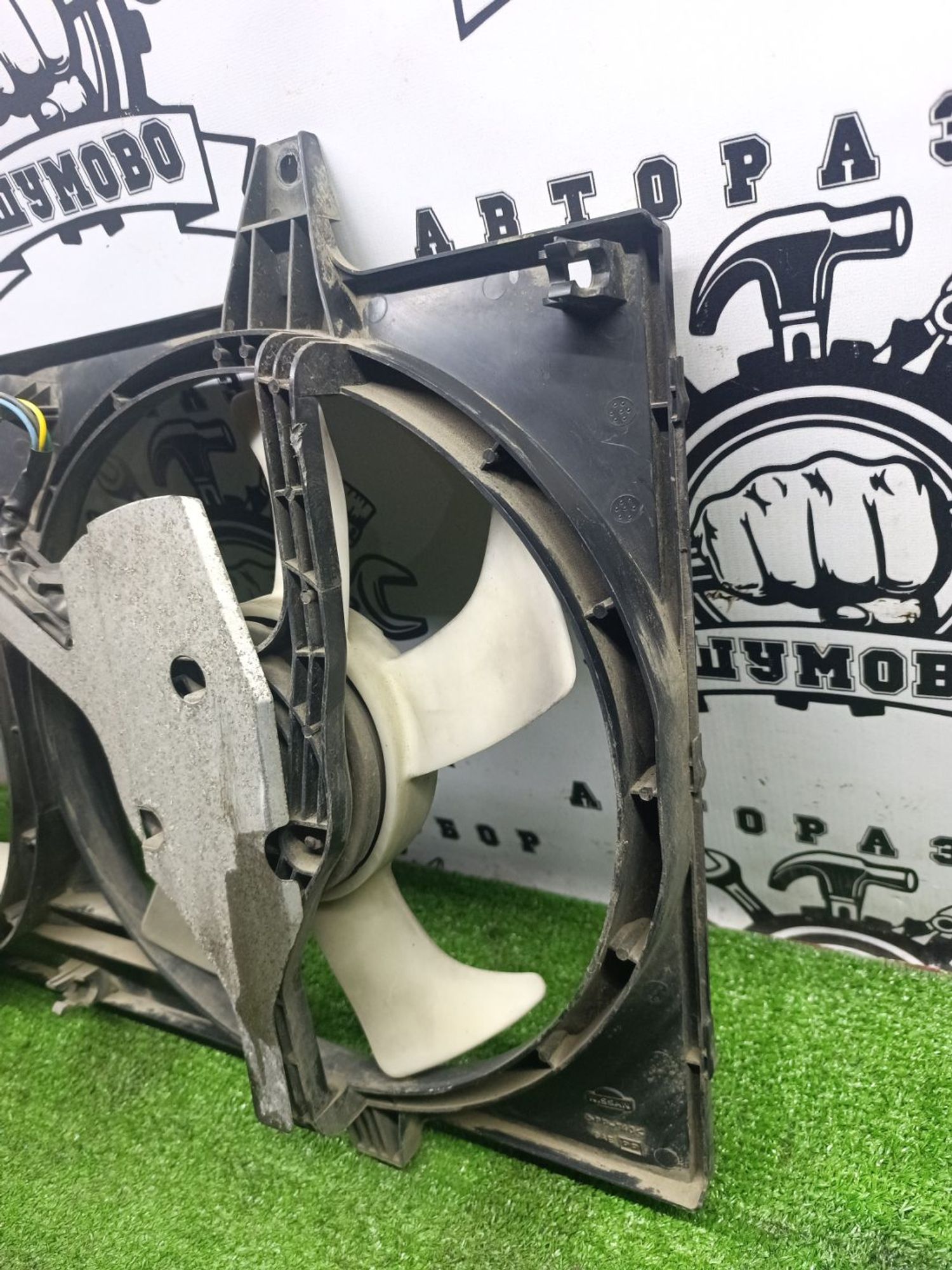 https://ycs.partsauto.market/partsauto-images/thmbs/userImages/cca1856e256b5441544f9aba03b424a6/part/936e7c15-d2af-4da8-bc0c-ad1a97ae0300_1789384526391.jpg