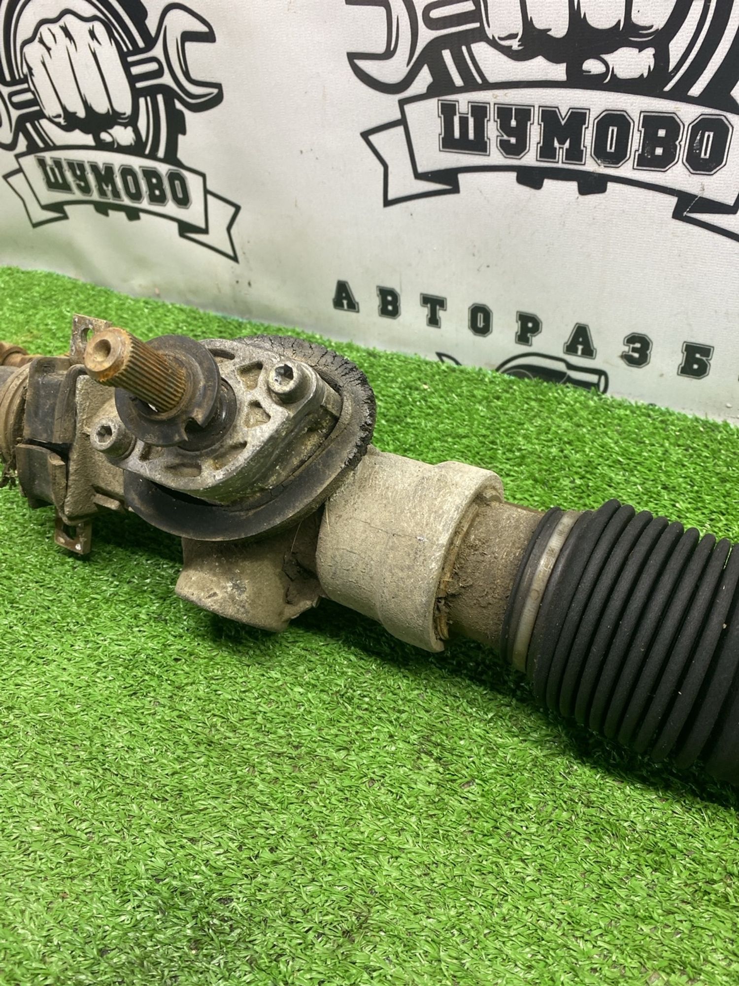 https://ycs.partsauto.market/partsauto-images/thmbs/userImages/cca1856e256b5441544f9aba03b424a6/part/9372a348-2e8c-4ee9-8d79-2ce1c3240b13_1787392953788.jpg