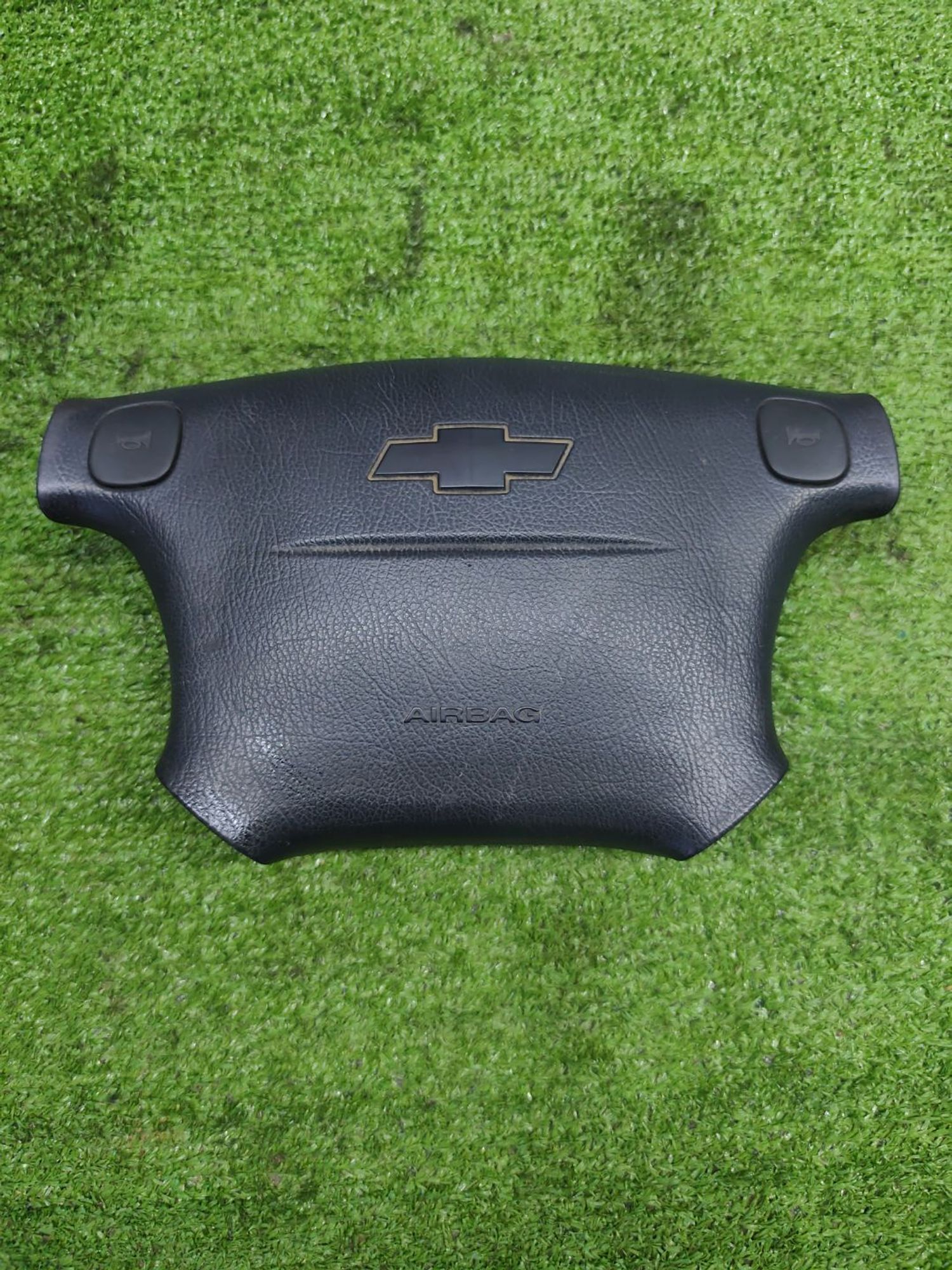 https://ycs.partsauto.market/partsauto-images/thmbs/userImages/cca1856e256b5441544f9aba03b424a6/part/937624cf-0d40-4b8a-a6d3-6a34f319481e_1787221442794.jpg