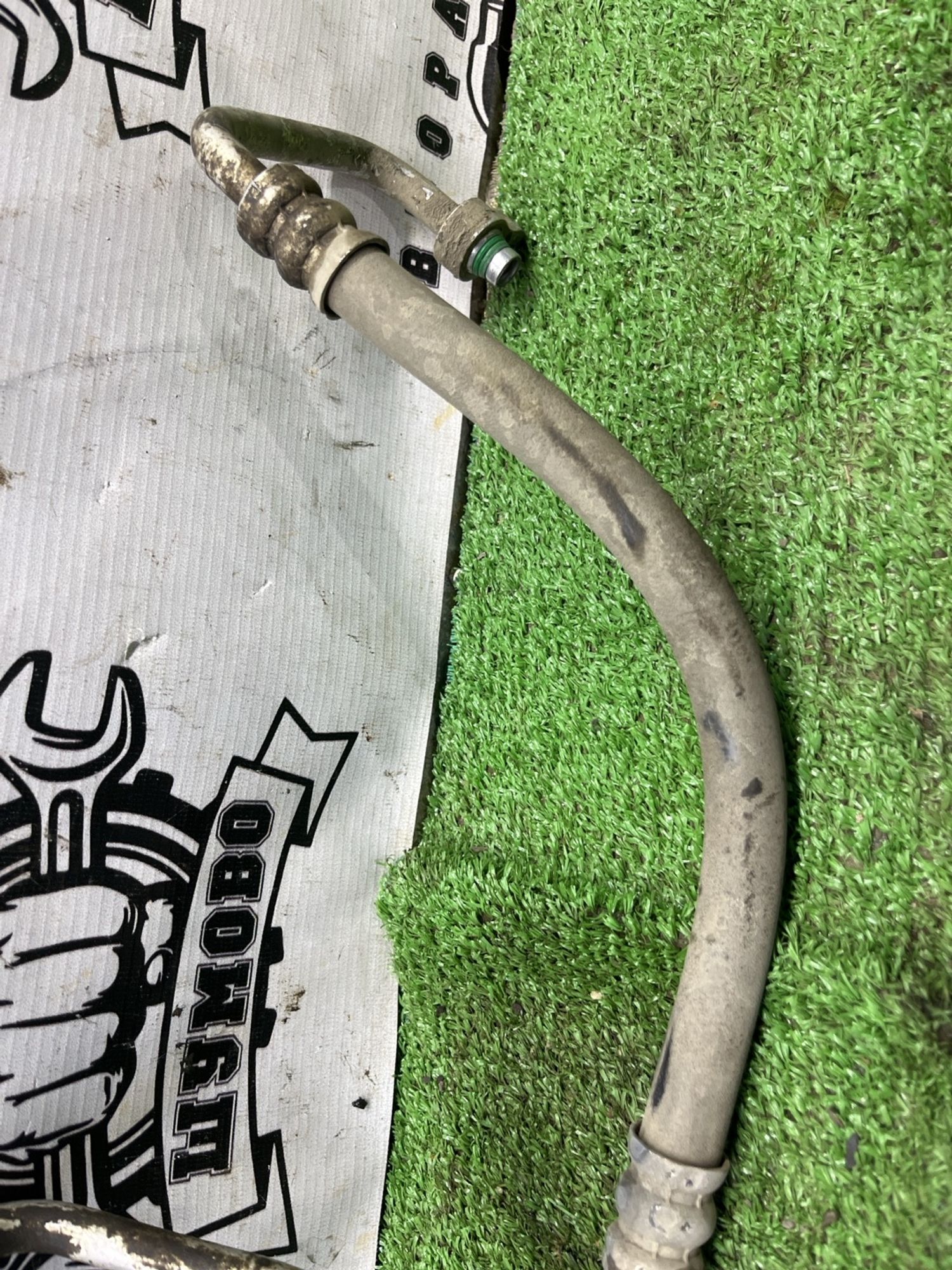 https://ycs.partsauto.market/partsauto-images/thmbs/userImages/cca1856e256b5441544f9aba03b424a6/part/937b6c73-9eed-4b38-b8eb-789a548c4653_1776338404093.jpg