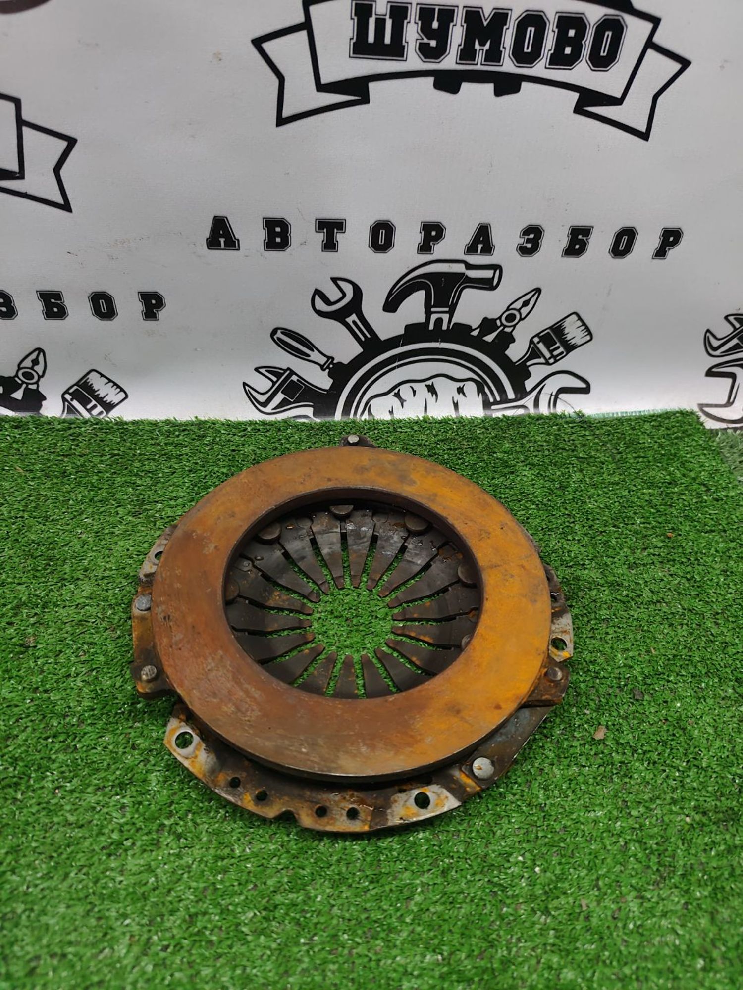 https://ycs.partsauto.market/partsauto-images/thmbs/userImages/cca1856e256b5441544f9aba03b424a6/part/938450f0-8c80-418f-94e8-f015ede00768_1783577969356.jpg