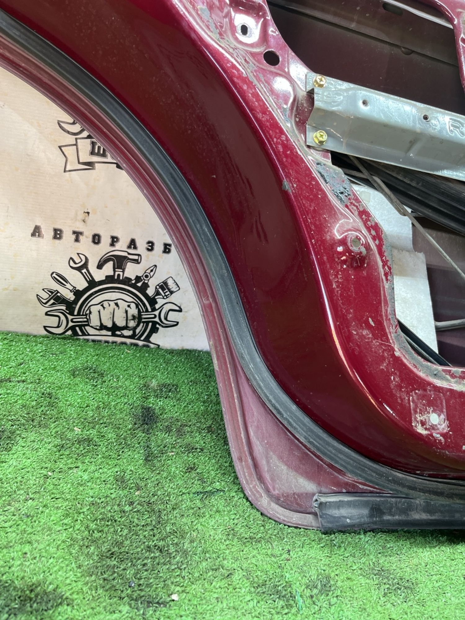 https://ycs.partsauto.market/partsauto-images/thmbs/userImages/cca1856e256b5441544f9aba03b424a6/part/938880c9-0f35-4d1d-b365-7329f9d9fd94_1778308083344.jpg