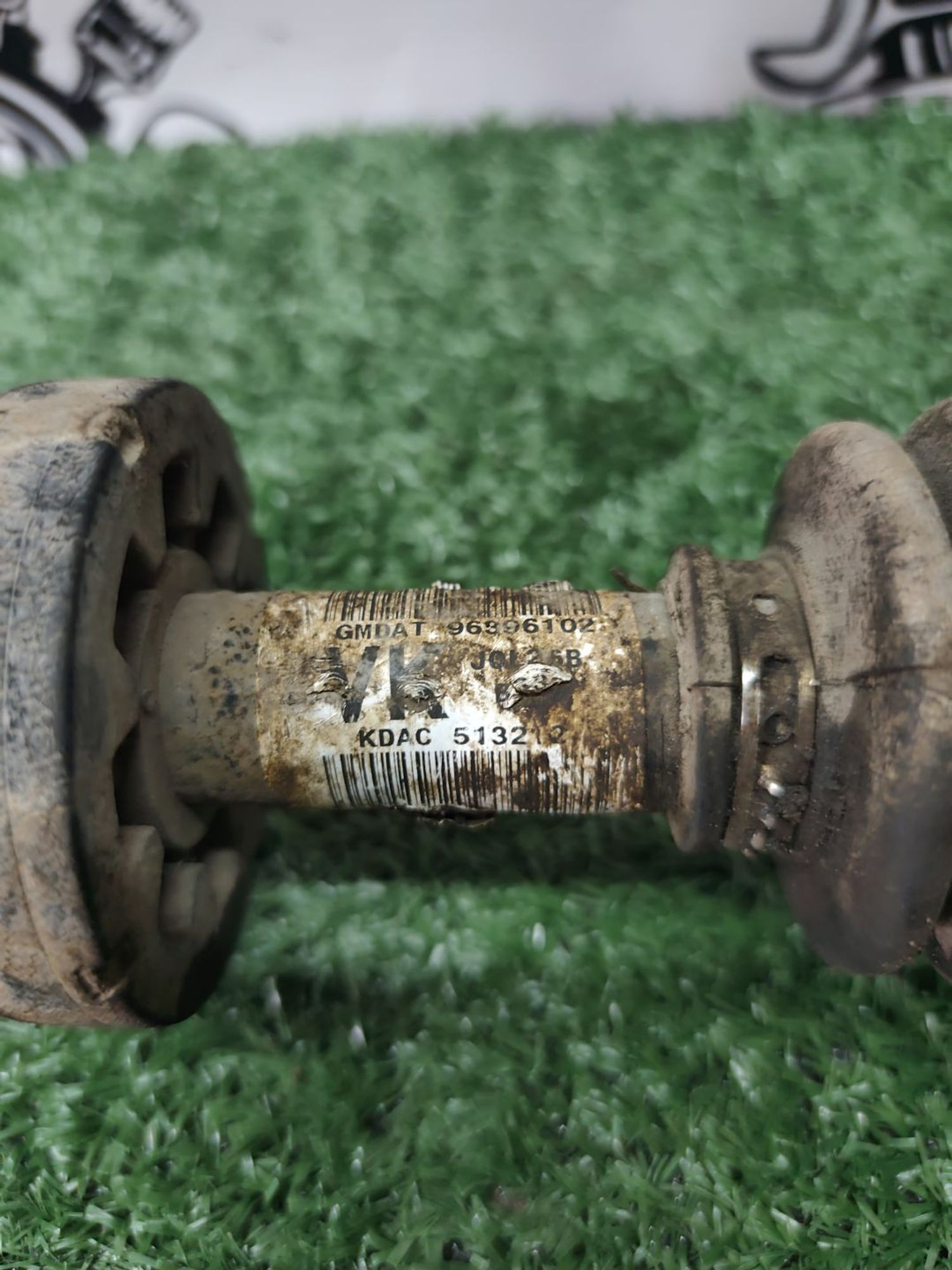 https://ycs.partsauto.market/partsauto-images/thmbs/userImages/cca1856e256b5441544f9aba03b424a6/part/938d7388-79b5-42b4-946c-4bc04f749d1d_1780725495054.jpg