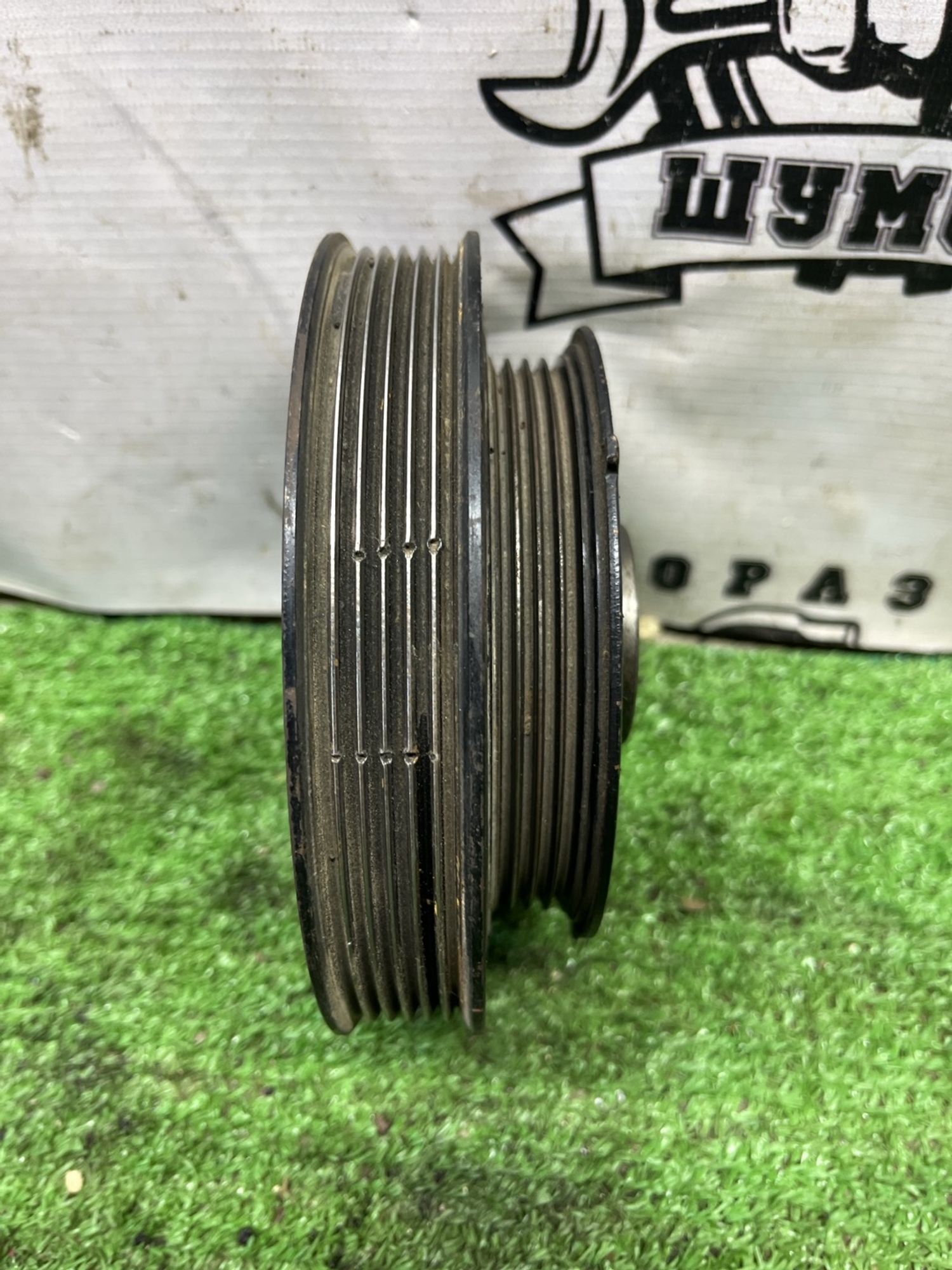 https://ycs.partsauto.market/partsauto-images/thmbs/userImages/cca1856e256b5441544f9aba03b424a6/part/93a107e1-2426-4d2b-93b1-94c1a629a14e_1778148832758.jpg