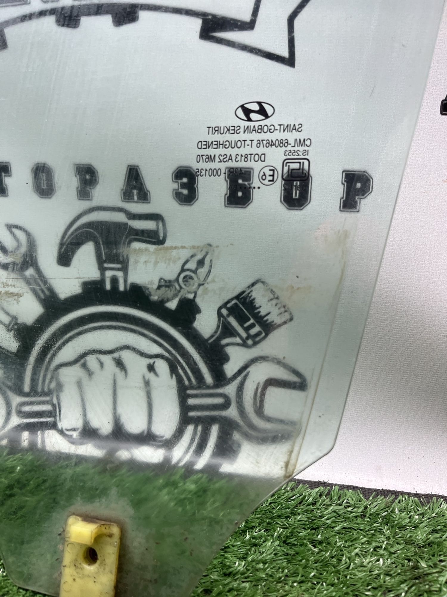https://ycs.partsauto.market/partsauto-images/thmbs/userImages/cca1856e256b5441544f9aba03b424a6/part/93a23230-d236-4282-a4ba-f5ceda82b724_1782630612755.jpg
