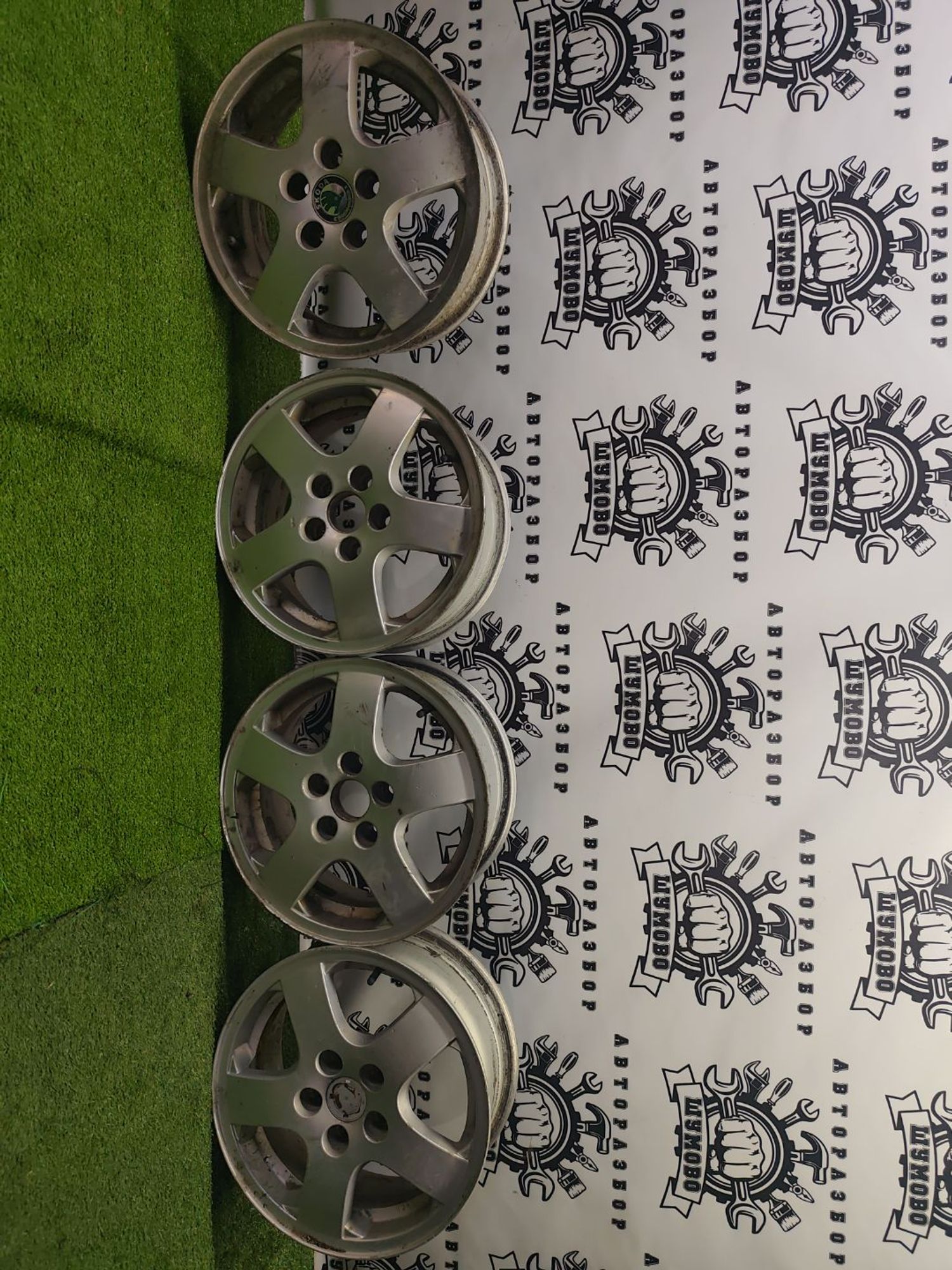 https://ycs.partsauto.market/partsauto-images/thmbs/userImages/cca1856e256b5441544f9aba03b424a6/part/93b5c07b-ff14-4a97-af36-d51daa8cc791_1783679798873.jpg