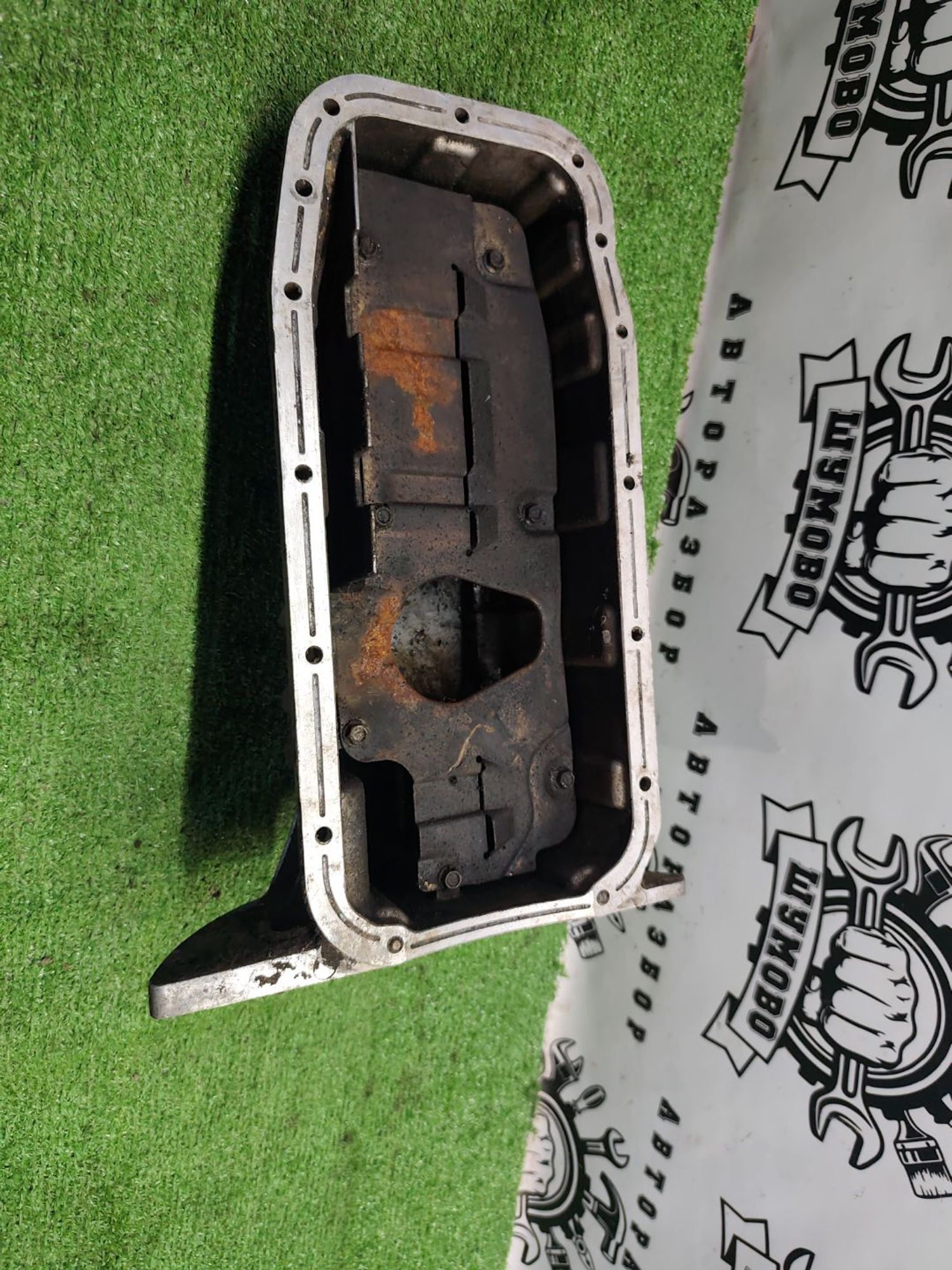 https://ycs.partsauto.market/partsauto-images/thmbs/userImages/cca1856e256b5441544f9aba03b424a6/part/93bb6a96-2417-4e69-bd9b-da930fbce6c3_1787138511595.jpg